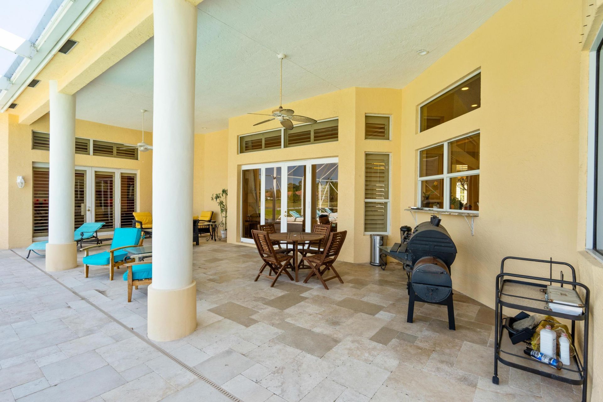 8668 Marlamoor Lane, Palm Beach Gardens, FL 33412 Photo