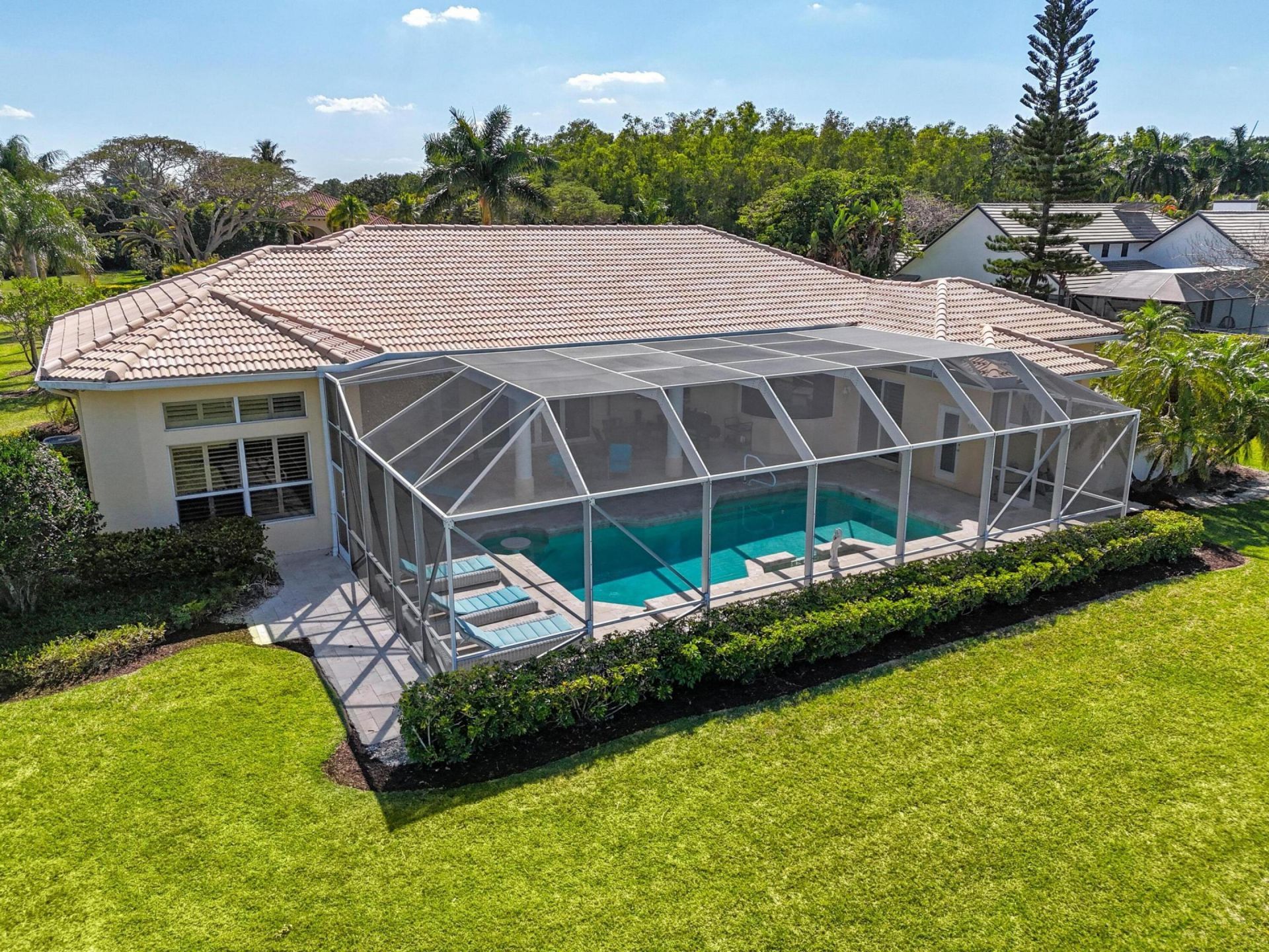 8668 Marlamoor Lane, Palm Beach Gardens, FL 33412 Photo