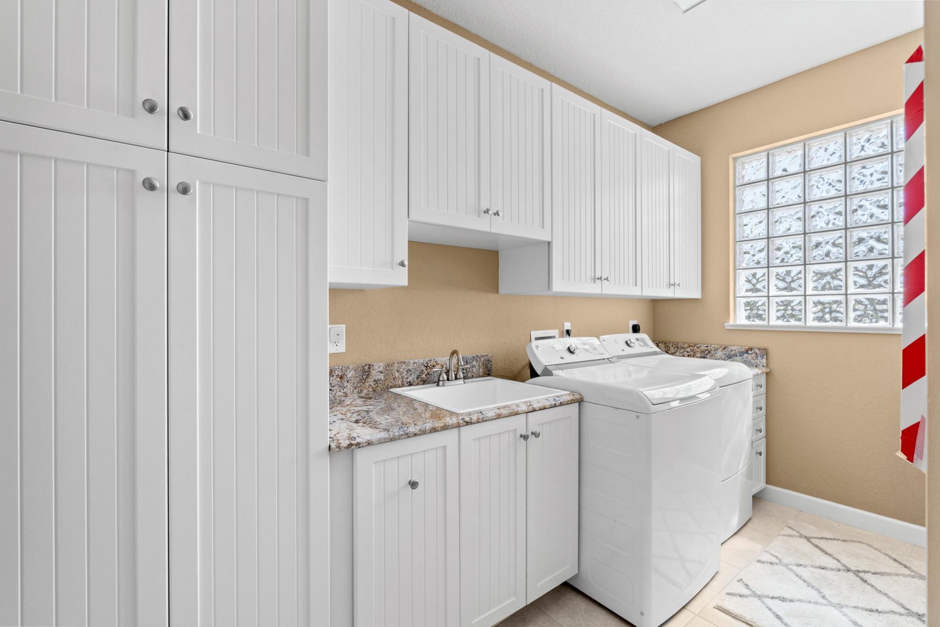 8668 Marlamoor Lane, Palm Beach Gardens, FL 33412 Photo