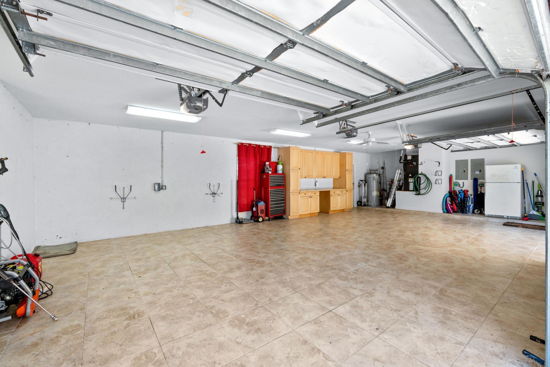 8668 Marlamoor Lane, Palm Beach Gardens, FL 33412 Photo