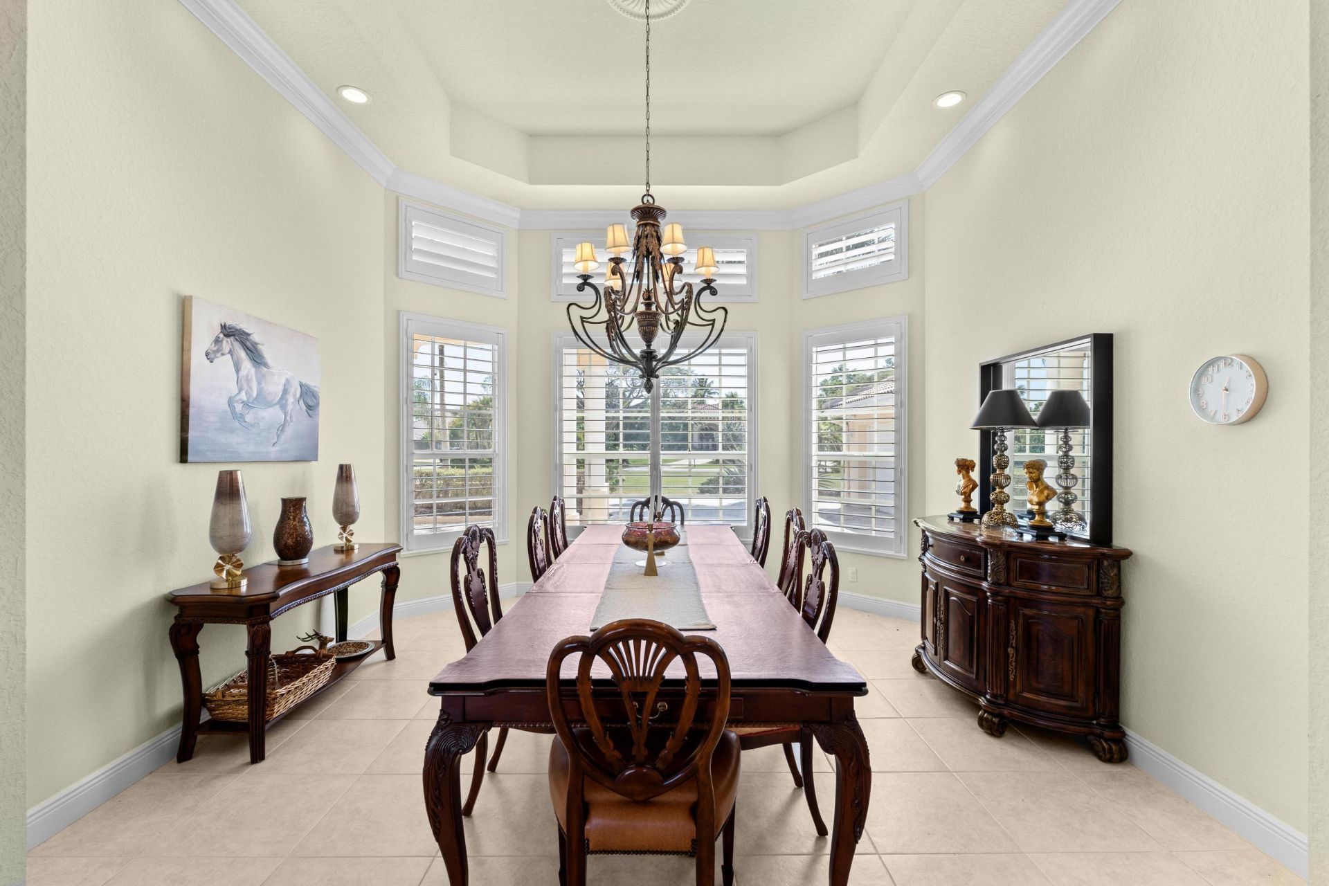 8668 Marlamoor Lane, Palm Beach Gardens, FL 33412 Photo