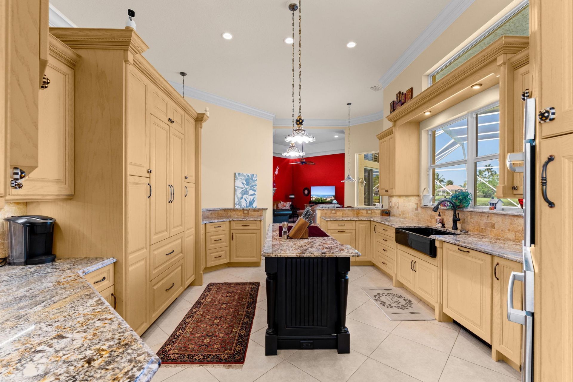 8668 Marlamoor Lane, Palm Beach Gardens, FL 33412 Photo