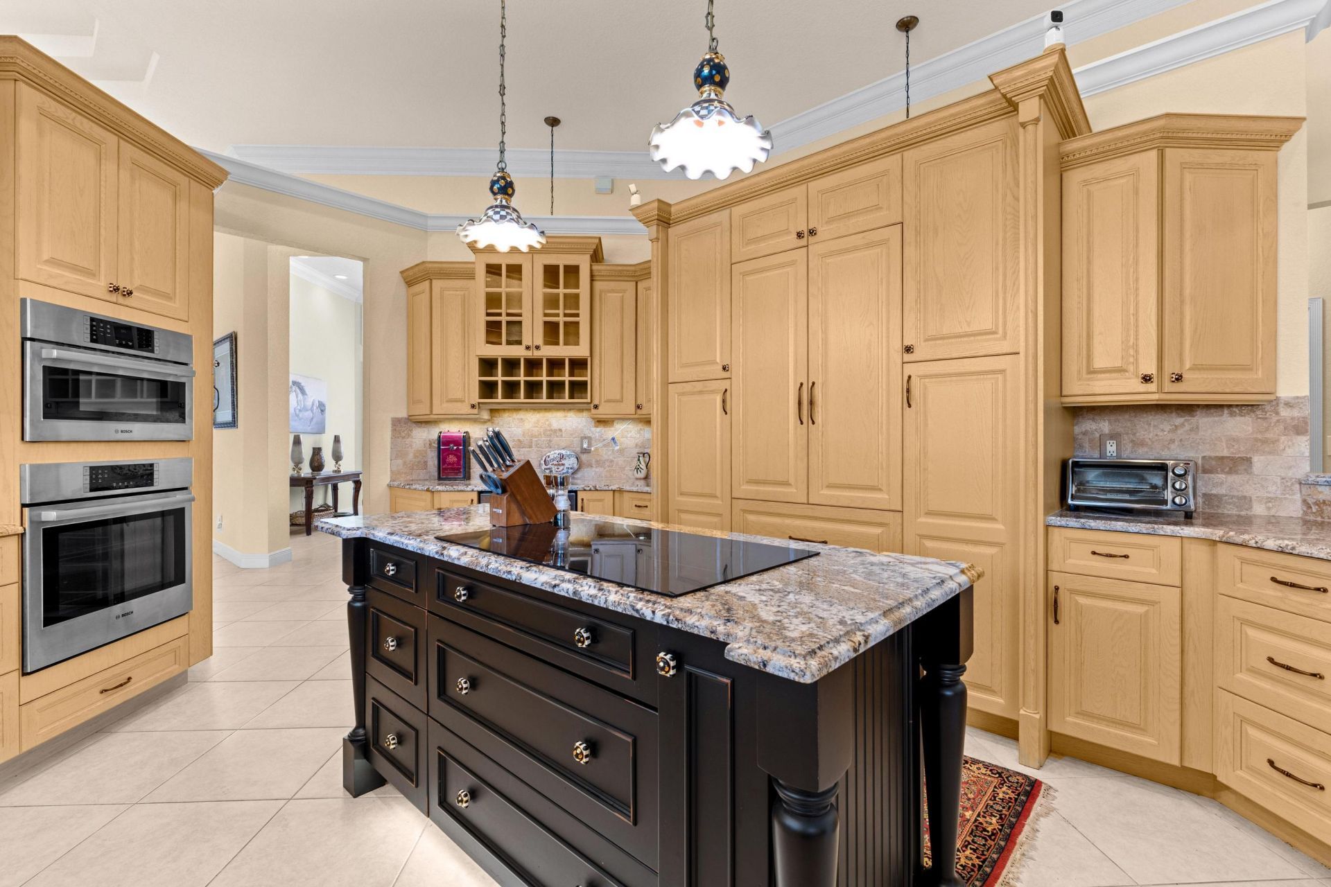 8668 Marlamoor Lane, Palm Beach Gardens, FL 33412 Photo