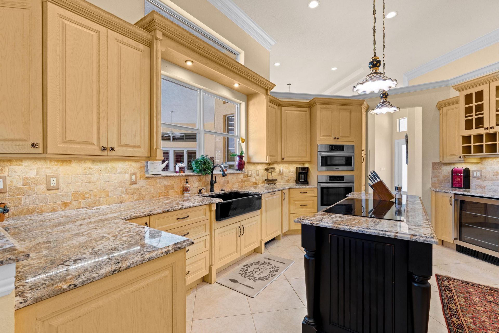 8668 Marlamoor Lane, Palm Beach Gardens, FL 33412 Photo