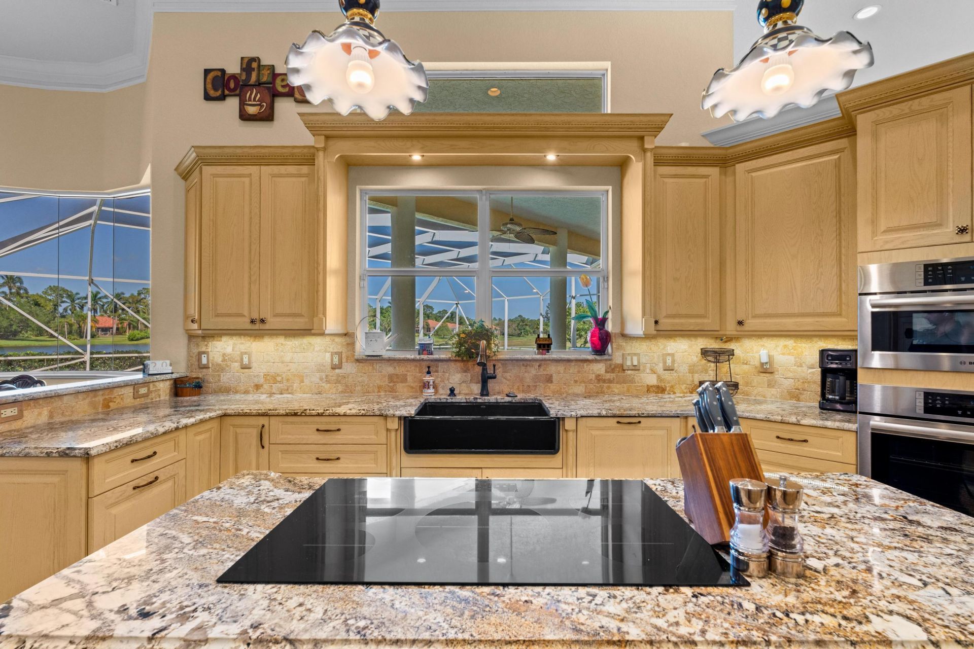 8668 Marlamoor Lane, Palm Beach Gardens, FL 33412 Photo