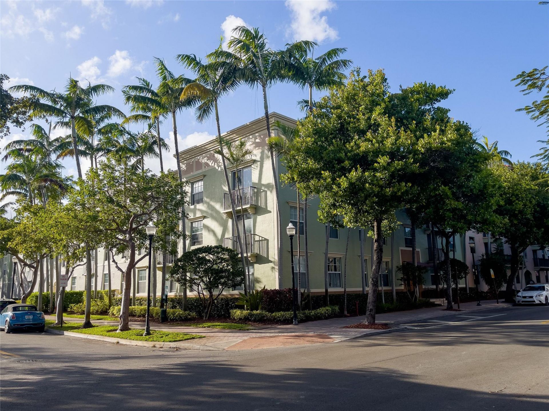 1900 Van Buren Street, Unit 118b, Hollywood, FL 33020 Photo