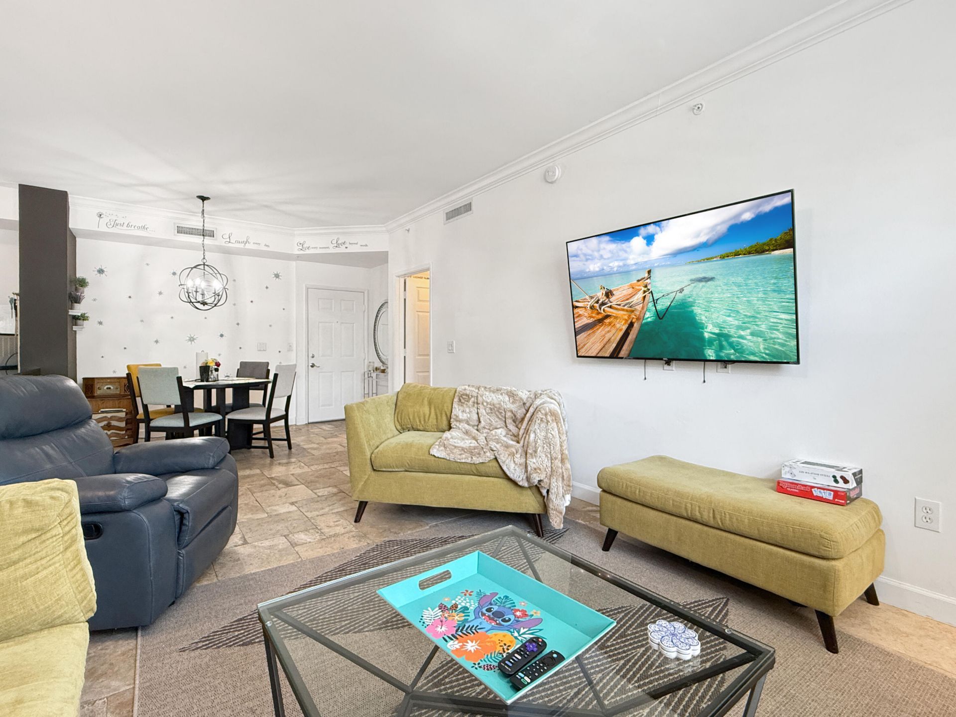 1900 Van Buren Street, Unit 118B, Hollywood, FL 33020 Photo