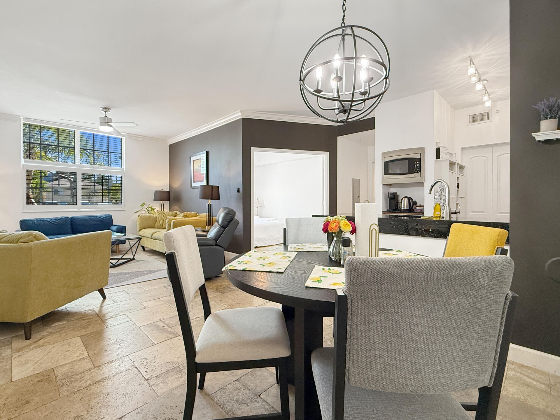 1900 Van Buren Street, Unit 118B, Hollywood, FL 33020 Photo