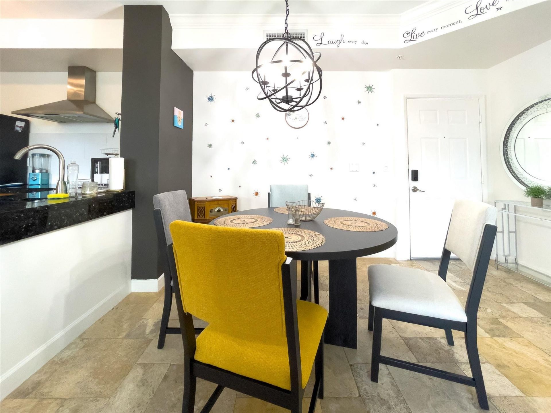 1900 Van Buren Street, Unit 118B, Hollywood, FL 33020 Photo