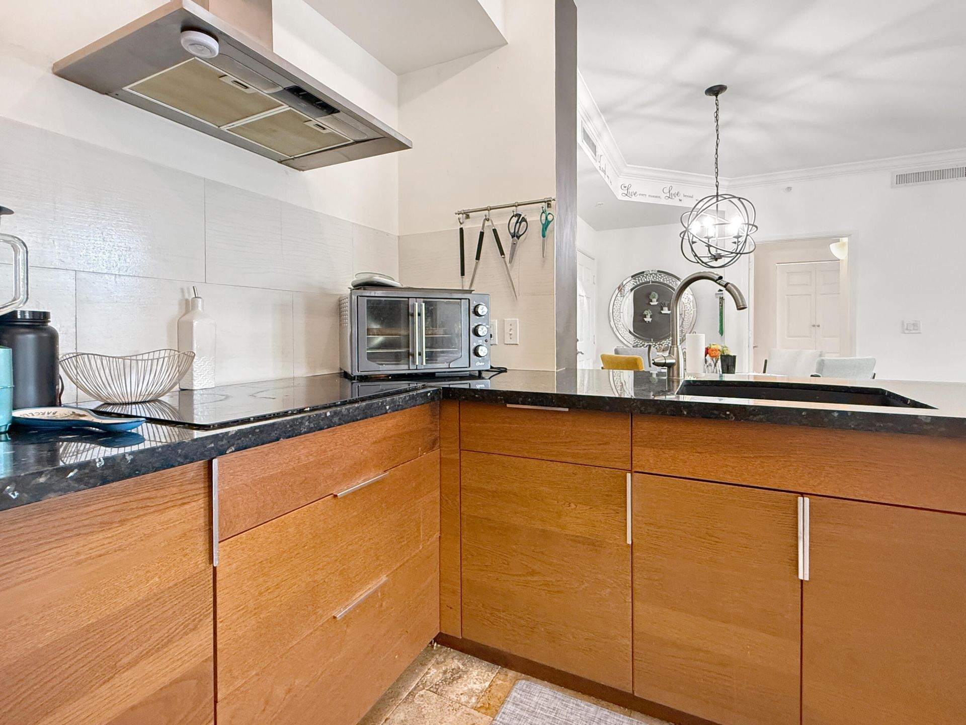 1900 Van Buren Street, Unit 118B, Hollywood, FL 33020 Photo