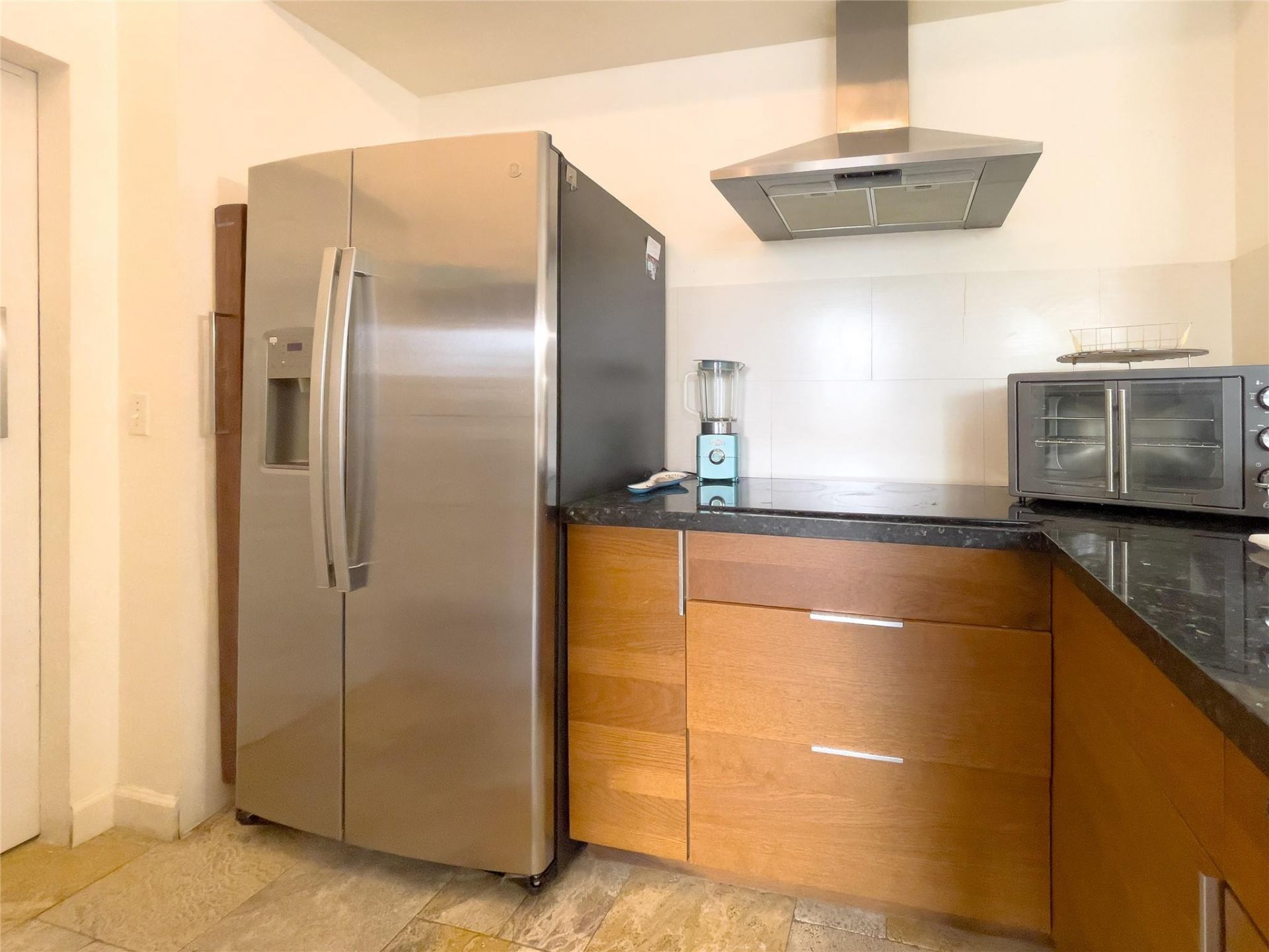 1900 Van Buren Street, Unit 118B, Hollywood, FL 33020 Photo