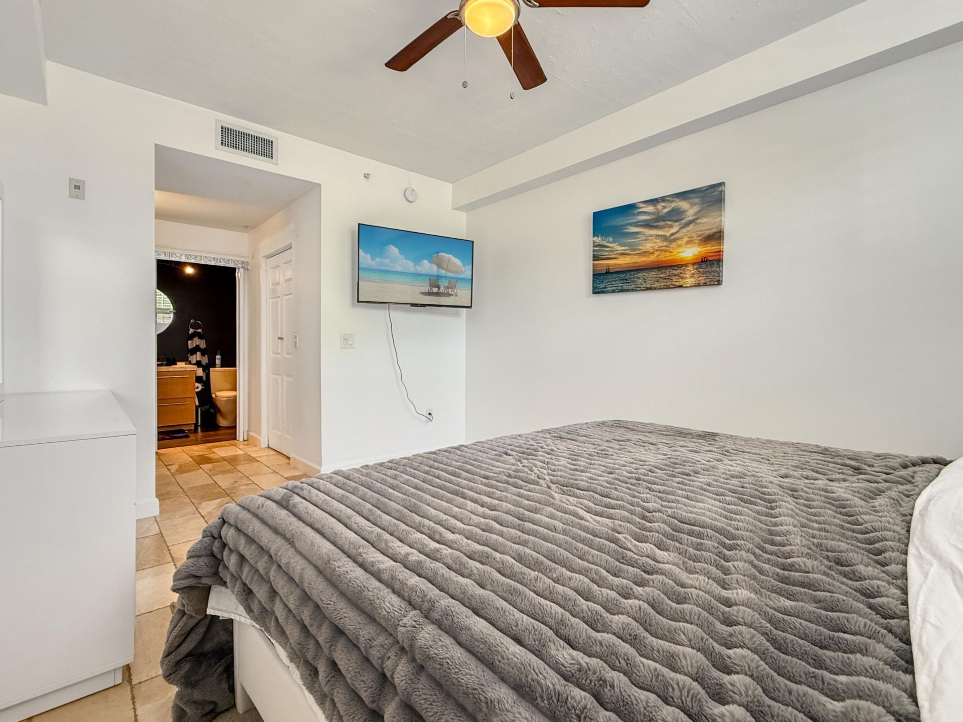 1900 Van Buren Street, Unit 118b, Hollywood, FL 33020 Photo