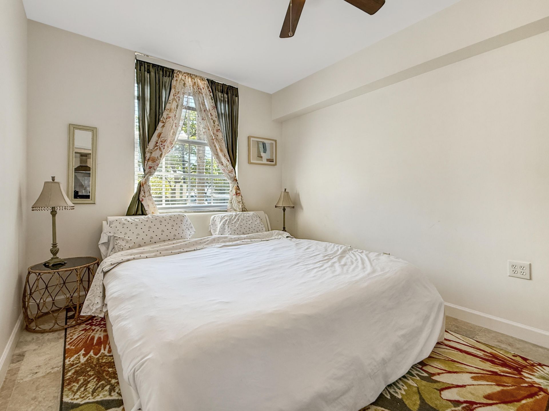 1900 Van Buren Street, Unit 118b, Hollywood, FL 33020 Photo