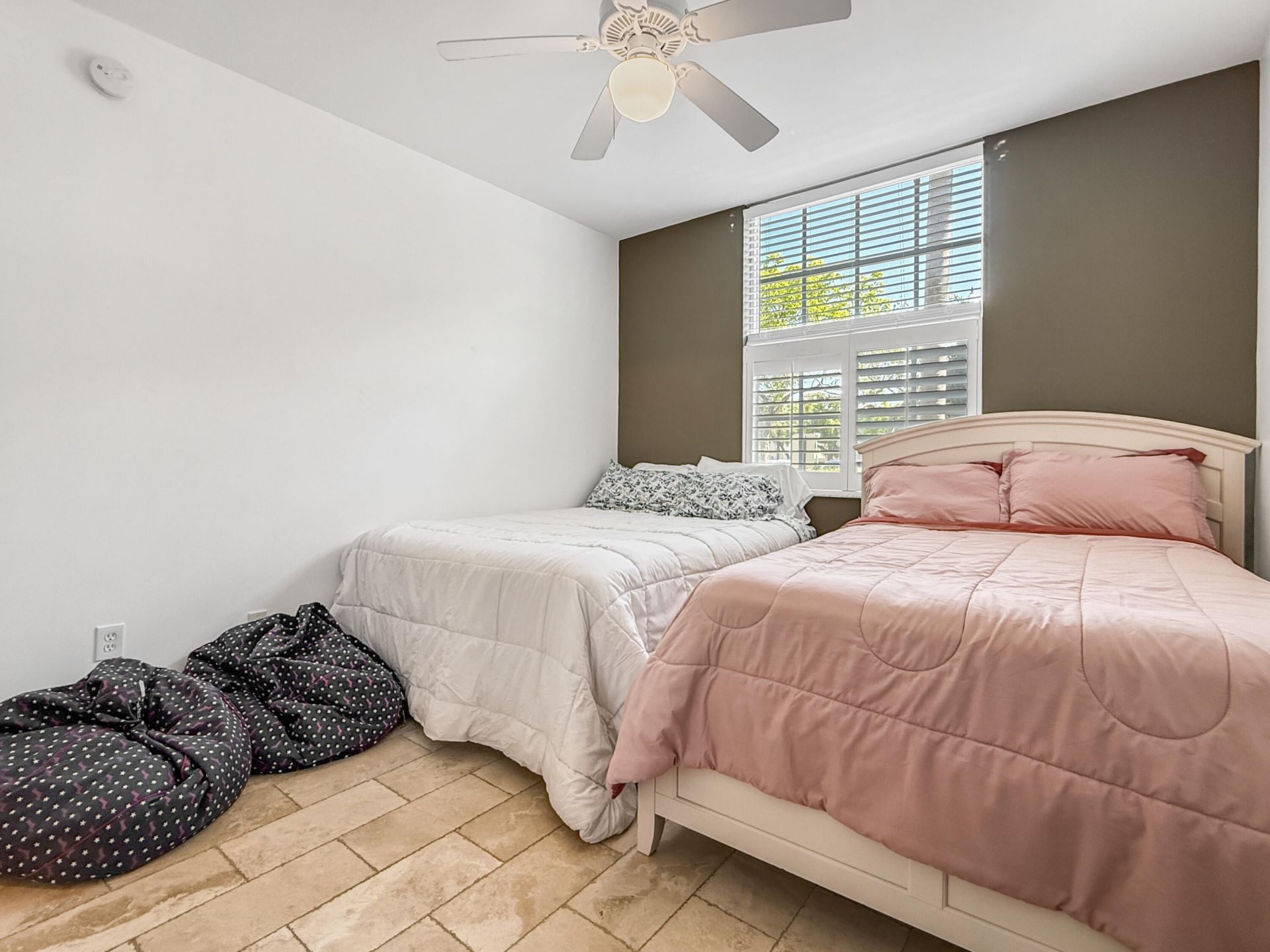 1900 Van Buren Street, Unit 118B, Hollywood, FL 33020 Photo