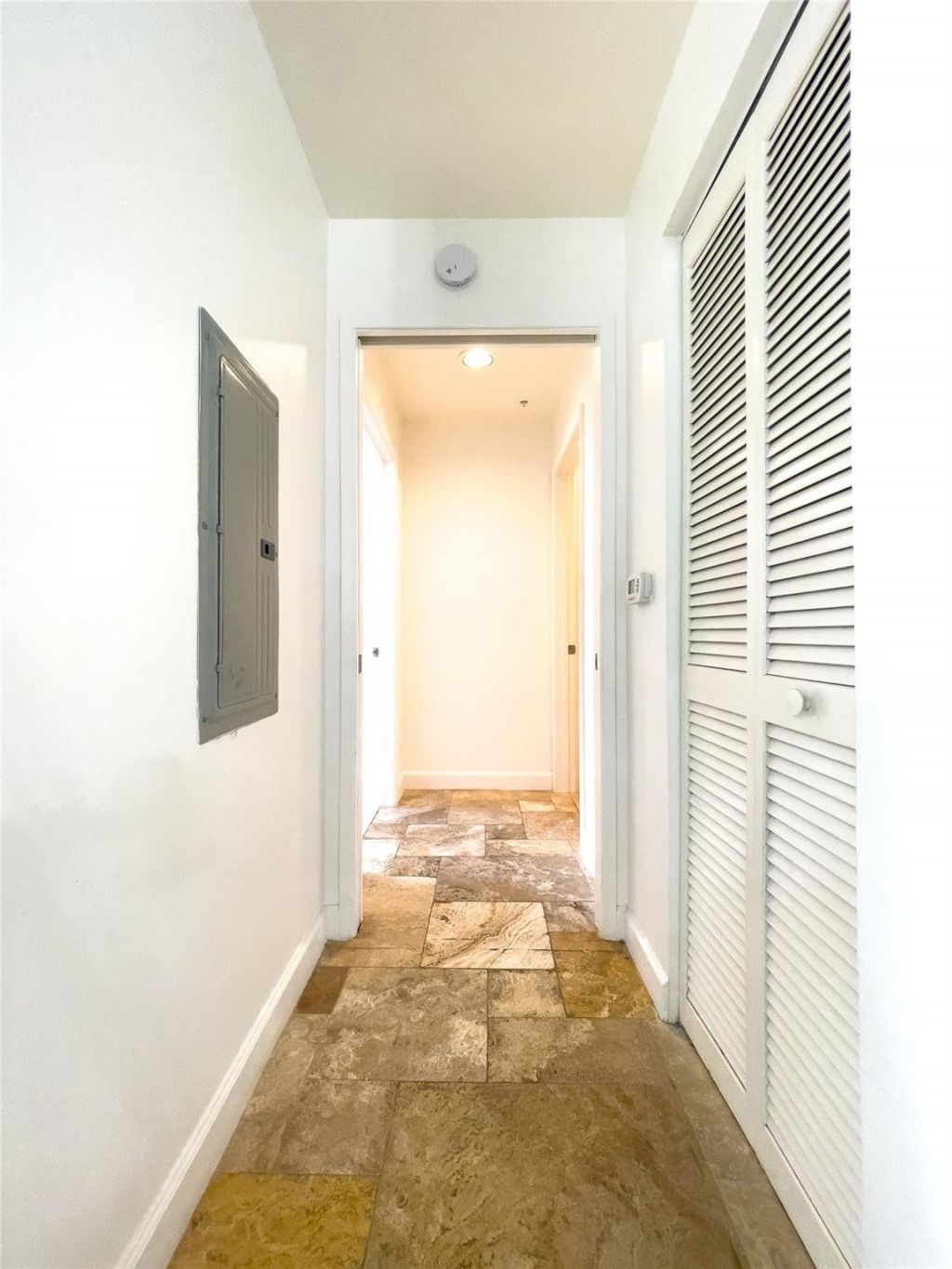 1900 Van Buren Street, Unit 118B, Hollywood, FL 33020 Photo