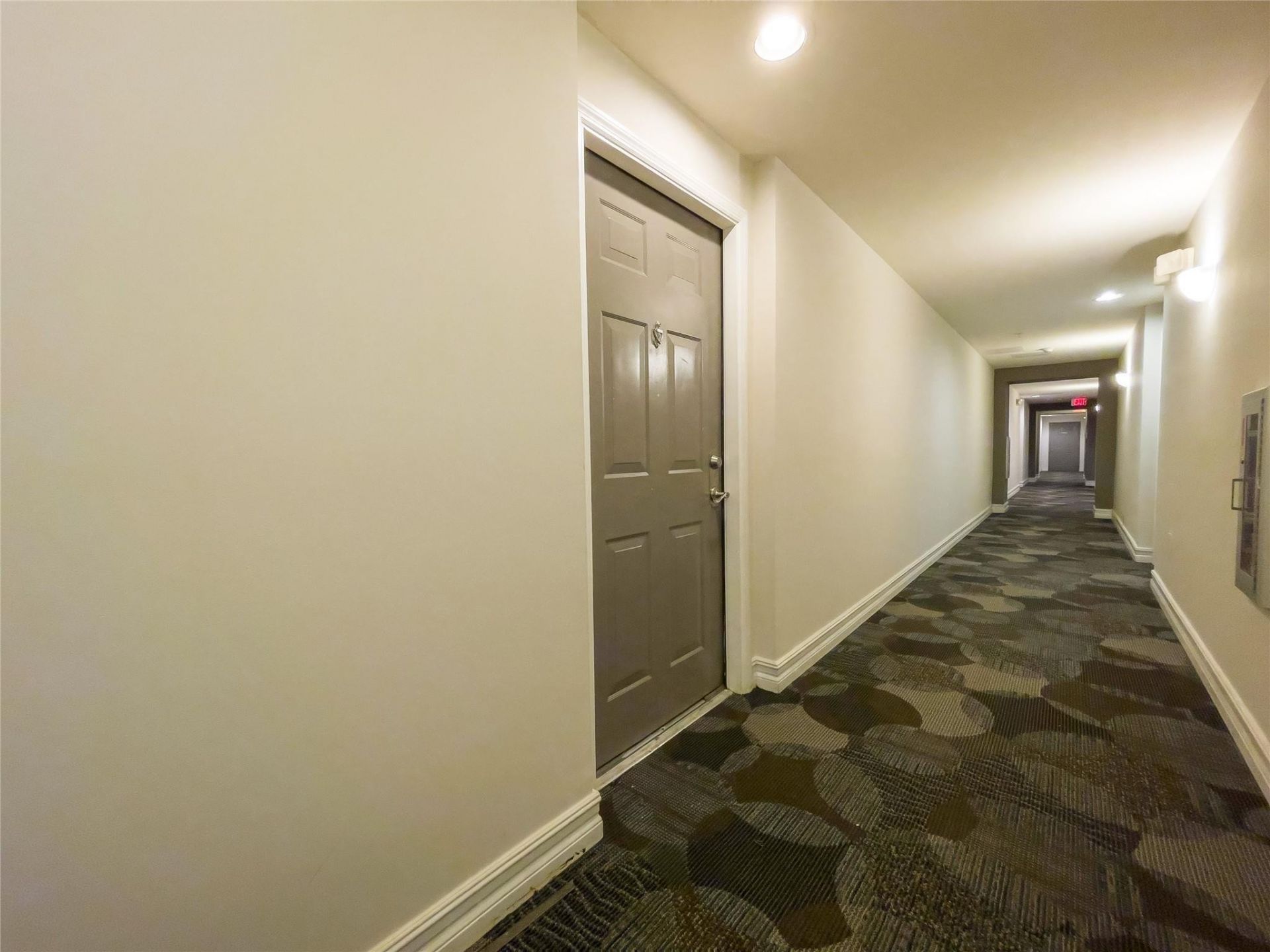 1900 Van Buren Street, Unit 118B, Hollywood, FL 33020 Photo