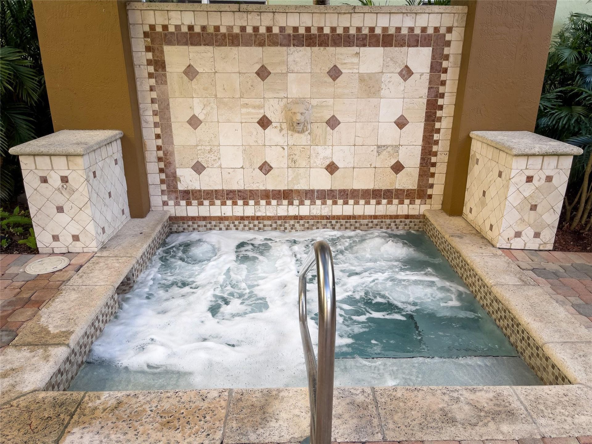 1900 Van Buren Street, Unit 118B, Hollywood, FL 33020 Photo