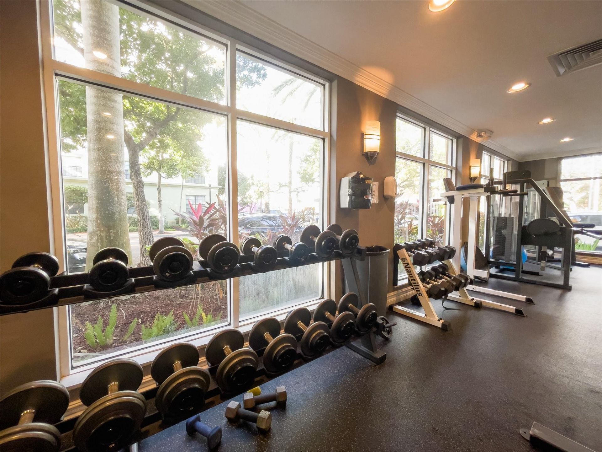 1900 Van Buren Street, Unit 118B, Hollywood, FL 33020 Photo