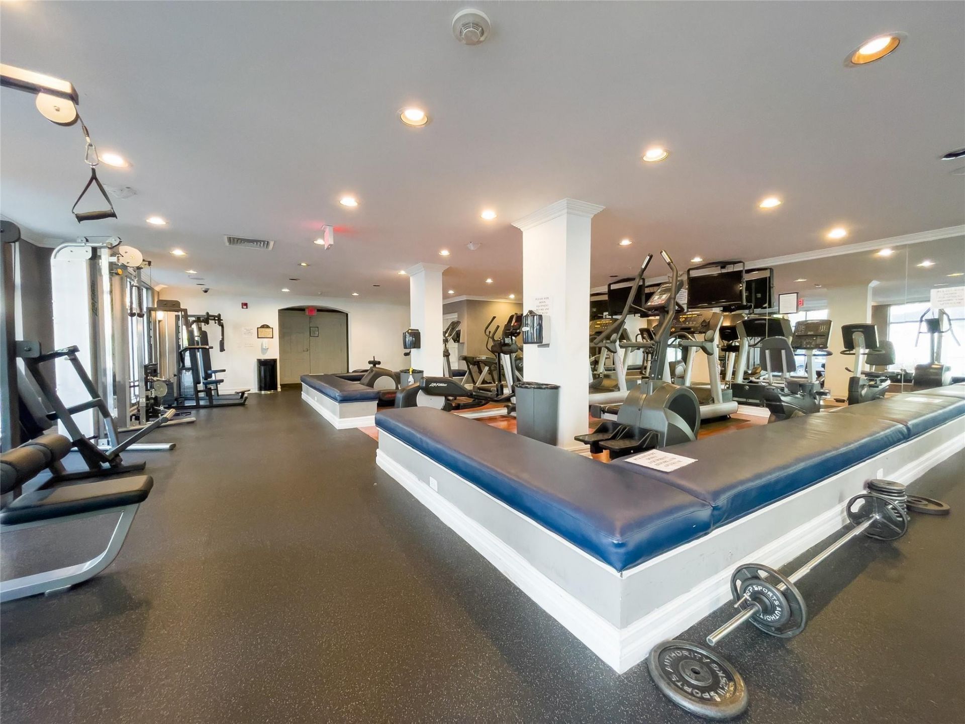 1900 Van Buren Street, Unit 118B, Hollywood, FL 33020 Photo