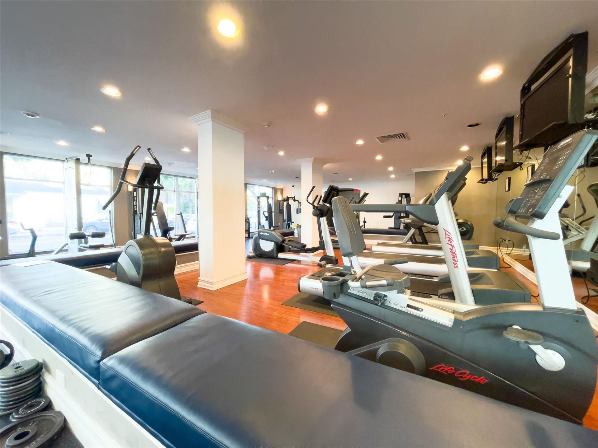 1900 Van Buren Street, Unit 118B, Hollywood, FL 33020 Photo