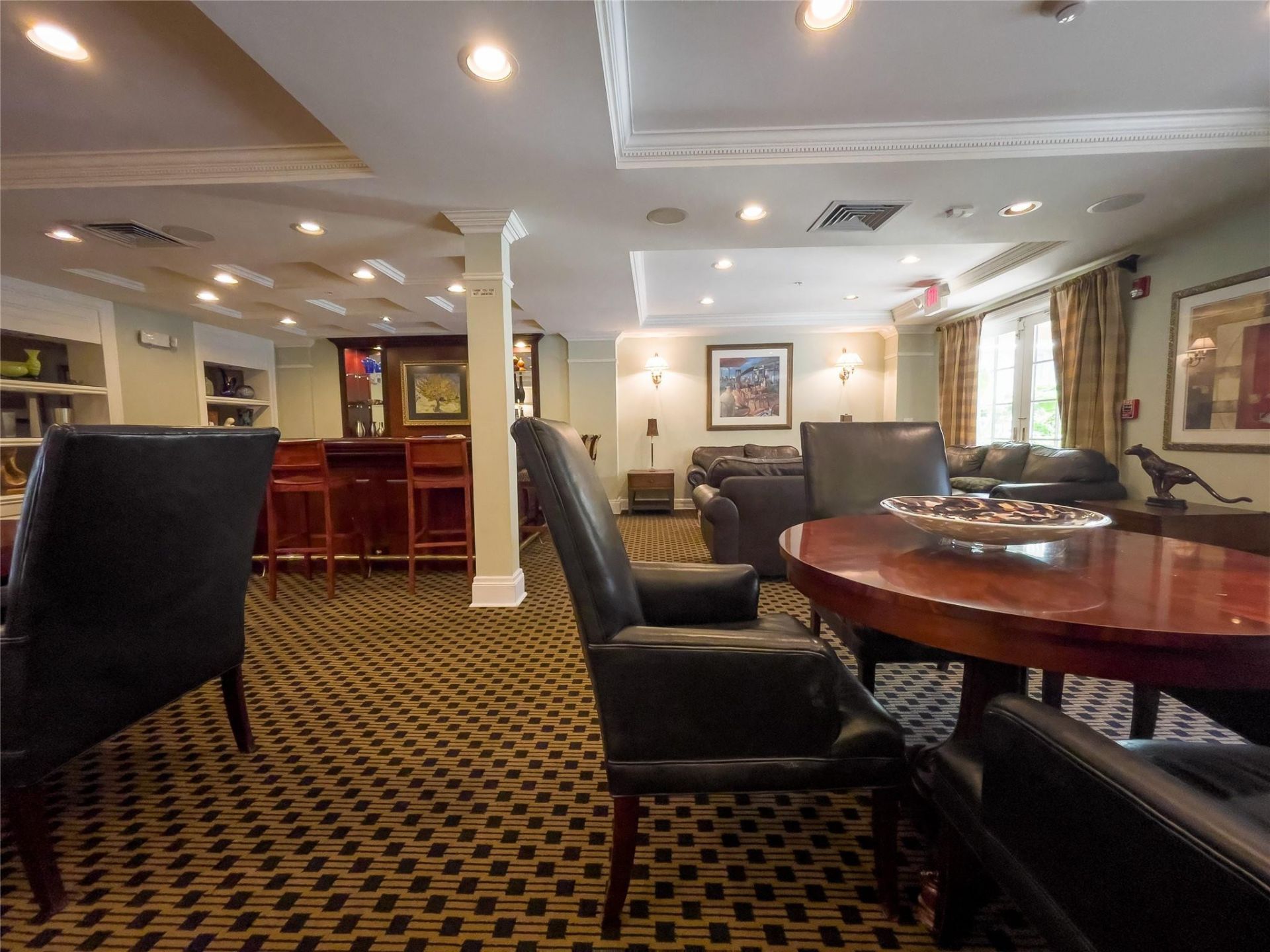 1900 Van Buren Street, Unit 118B, Hollywood, FL 33020 Photo