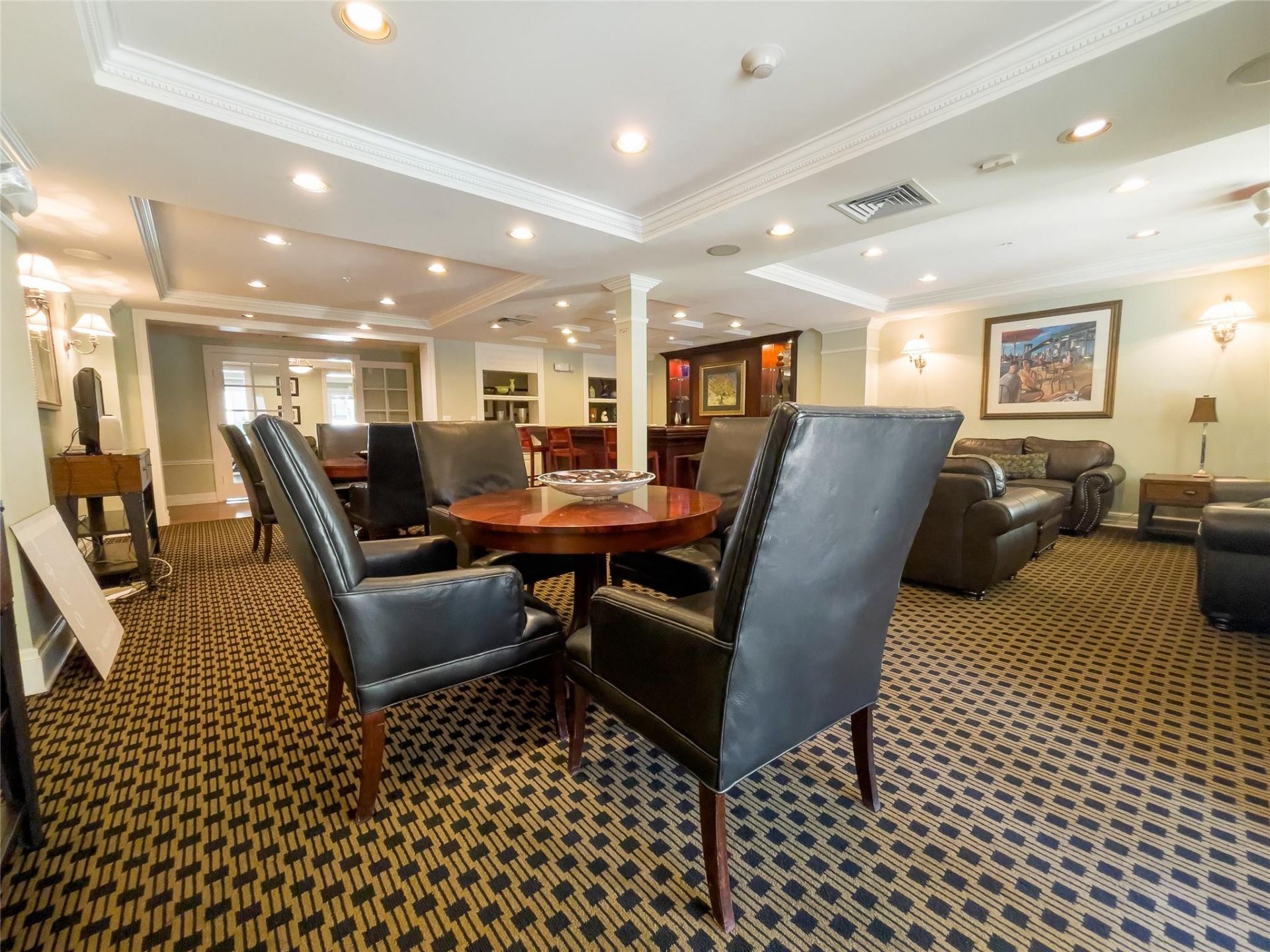 1900 Van Buren Street, Unit 118B, Hollywood, FL 33020 Photo