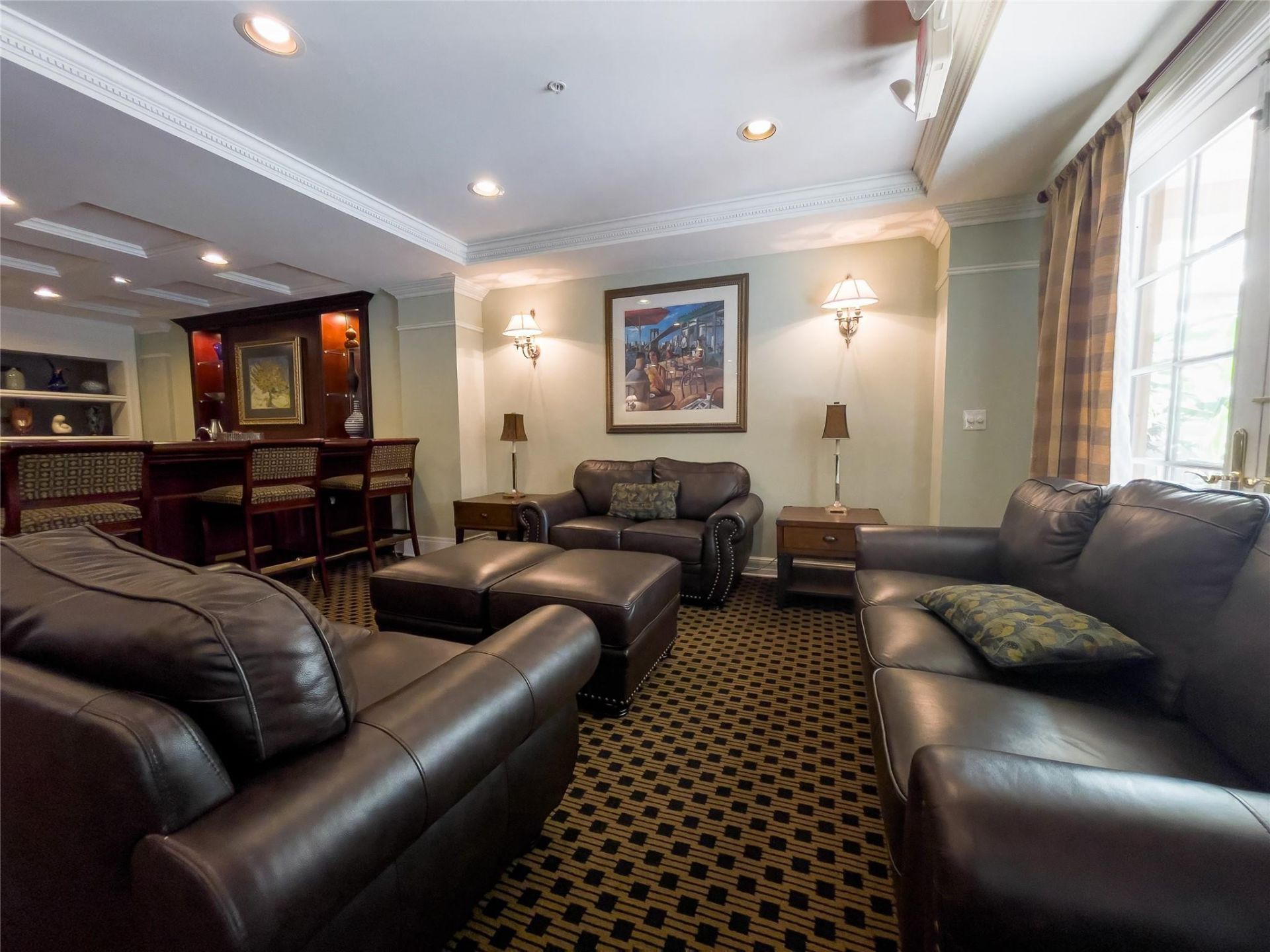 1900 Van Buren Street, Unit 118B, Hollywood, FL 33020 Photo