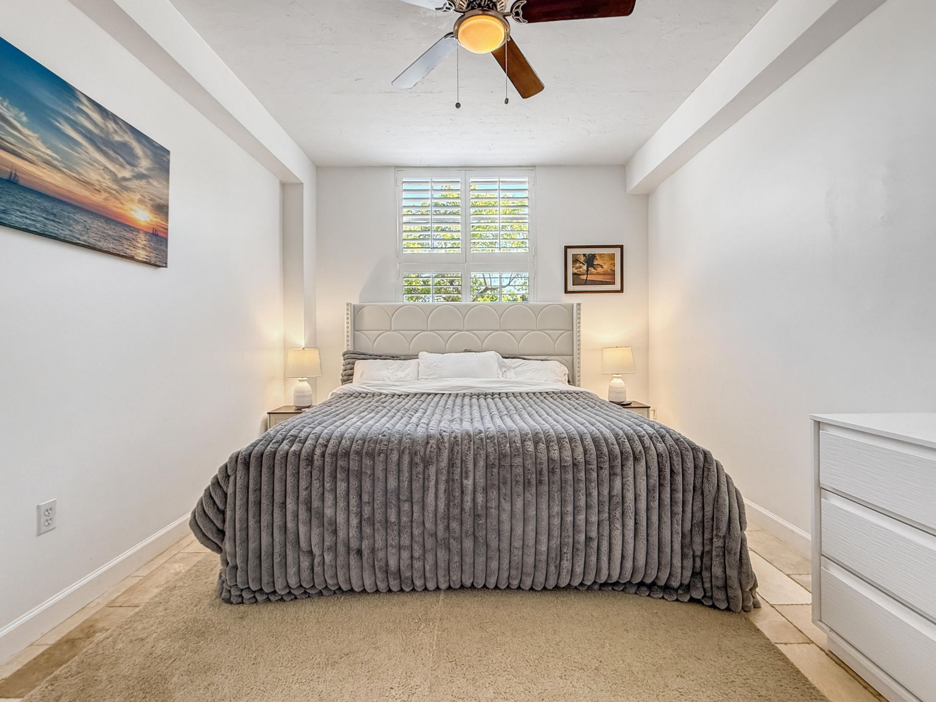 1900 Van Buren Street, Unit 118b, Hollywood, FL 33020 Photo