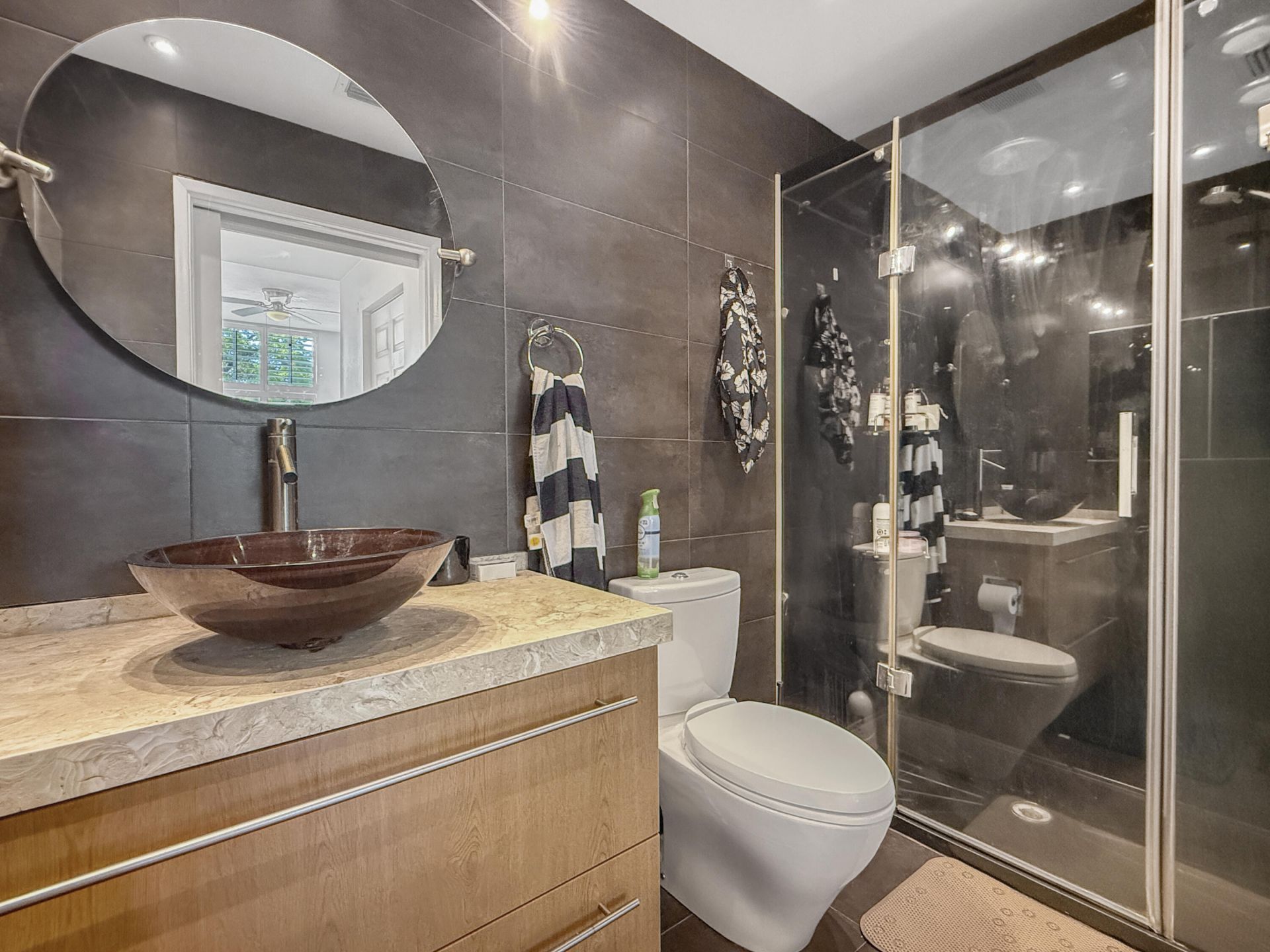 1900 Van Buren Street, Unit 118B, Hollywood, FL 33020 Photo