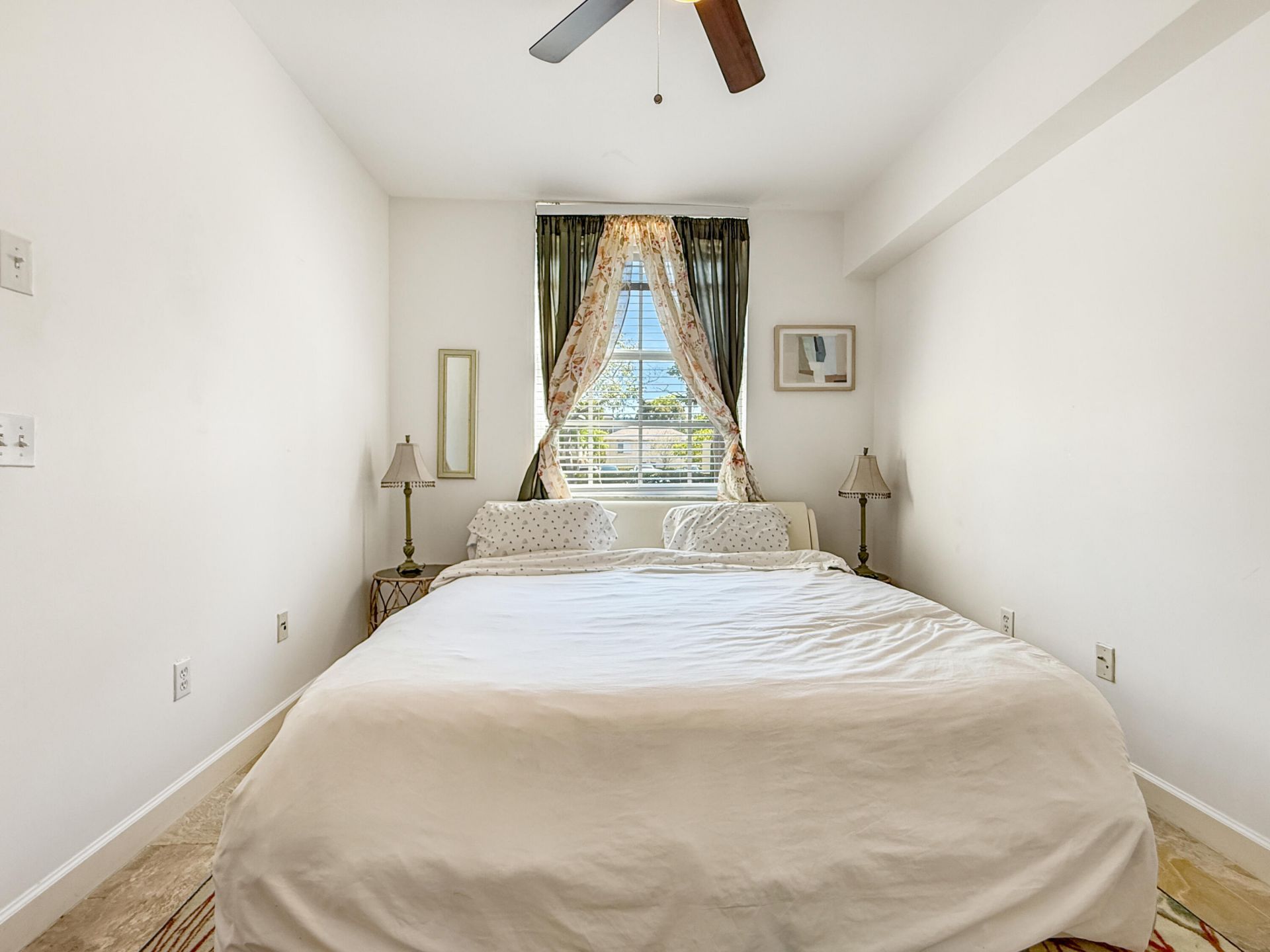 1900 Van Buren Street, Unit 118B, Hollywood, FL 33020 Photo