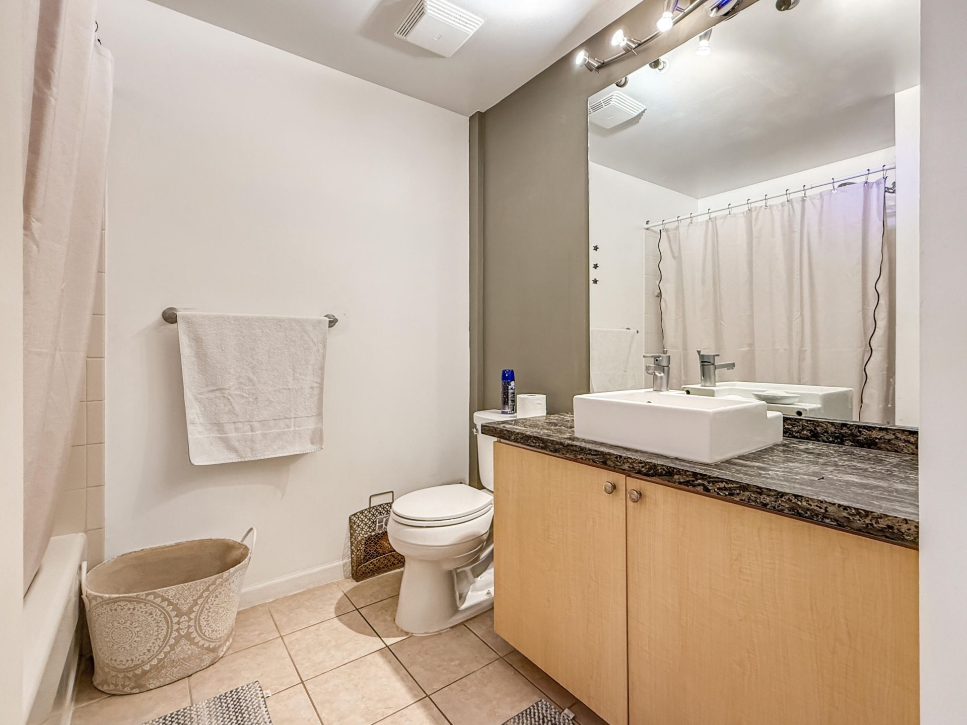 1900 Van Buren Street, Unit 118B, Hollywood, FL 33020 Photo