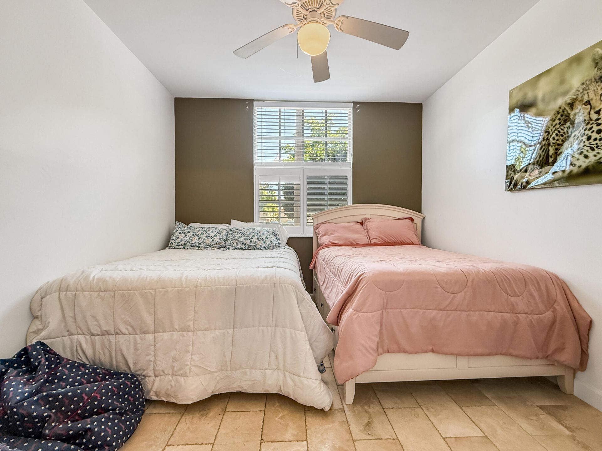 1900 Van Buren Street, Unit 118B, Hollywood, FL 33020 Photo