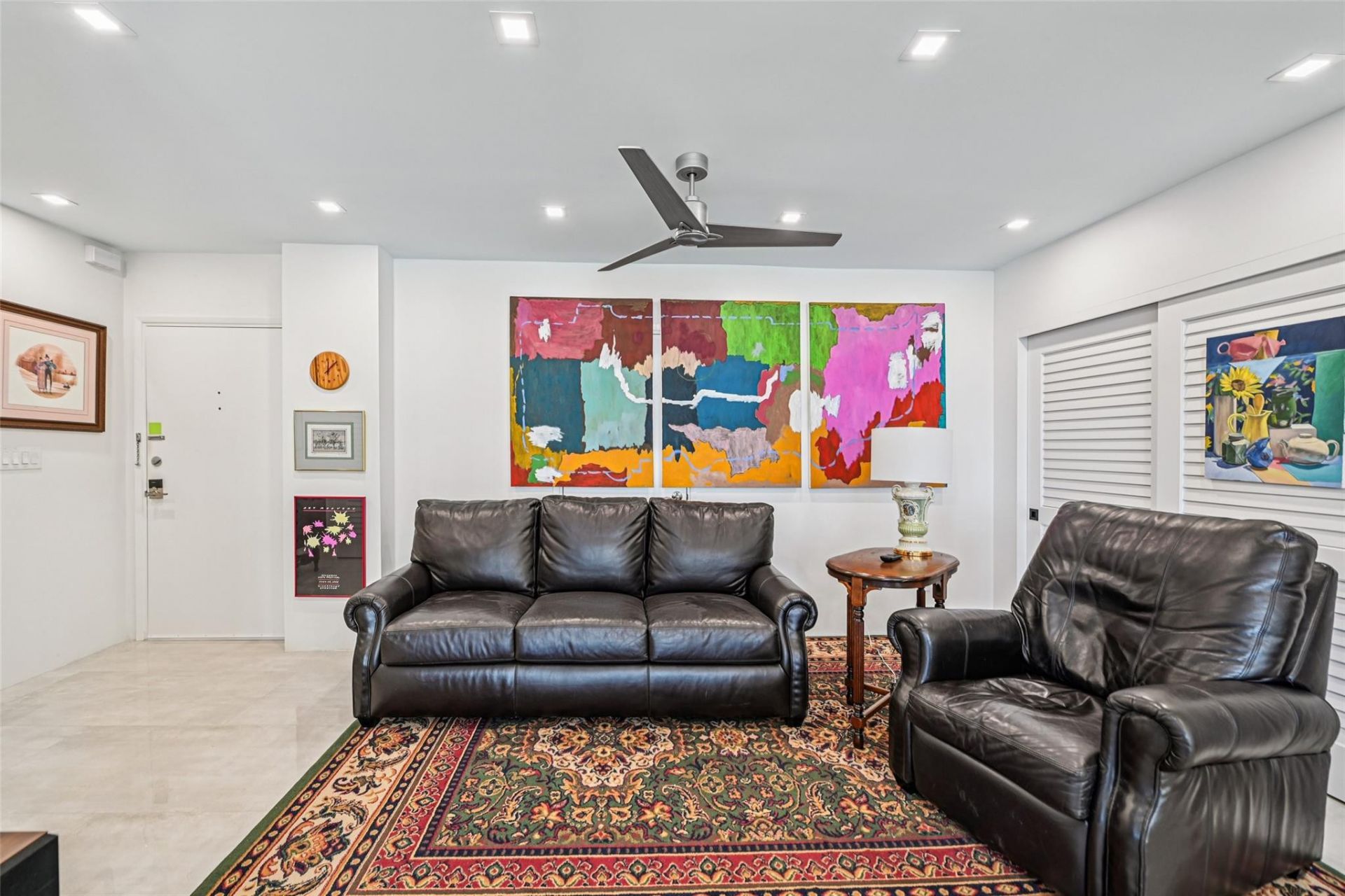 3233 NE 34th Street, Unit 812A, Fort Lauderdale, FL 33308 Photo