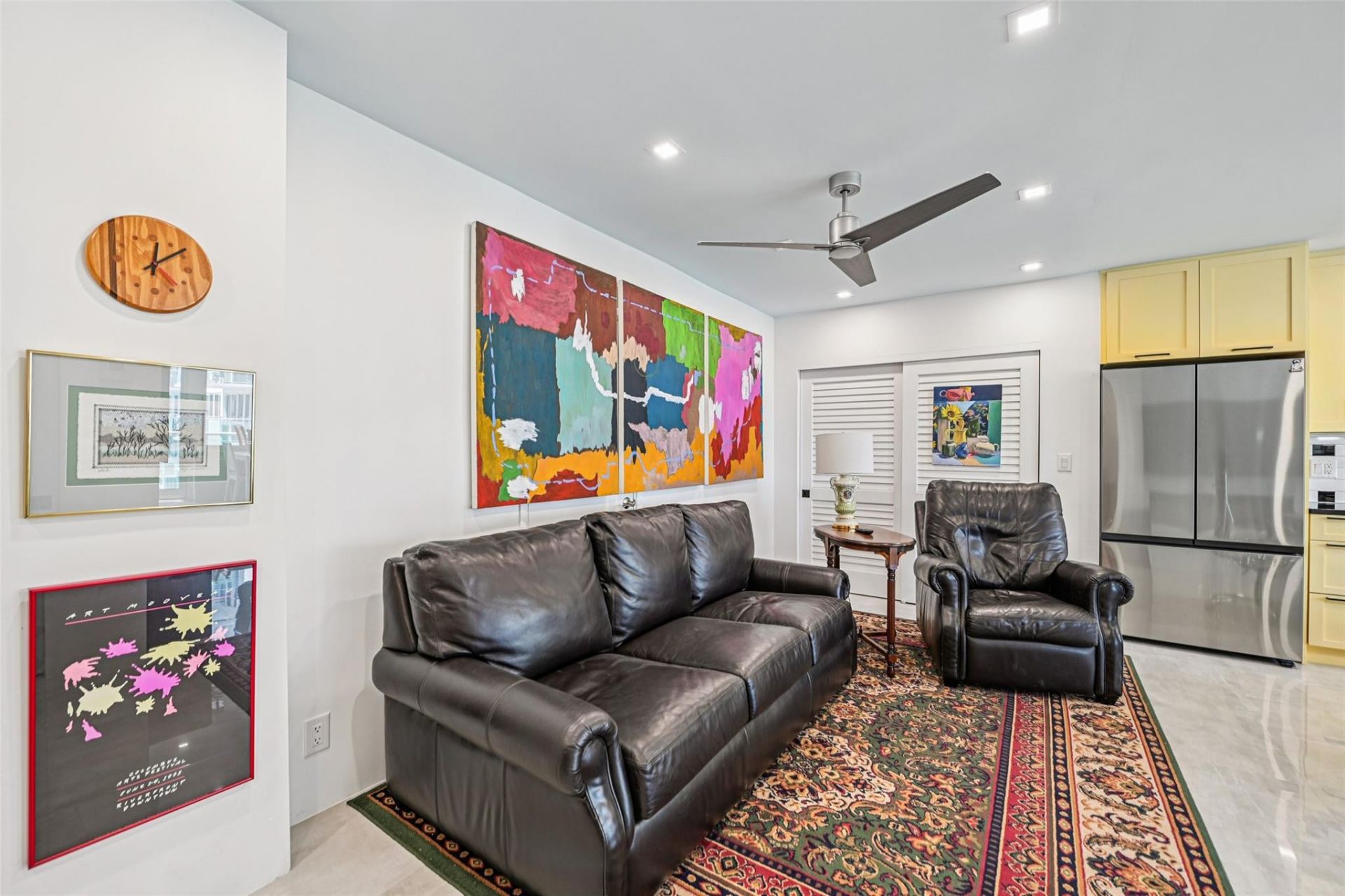 3233 NE 34th Street, Unit 812A, Fort Lauderdale, FL 33308 Photo