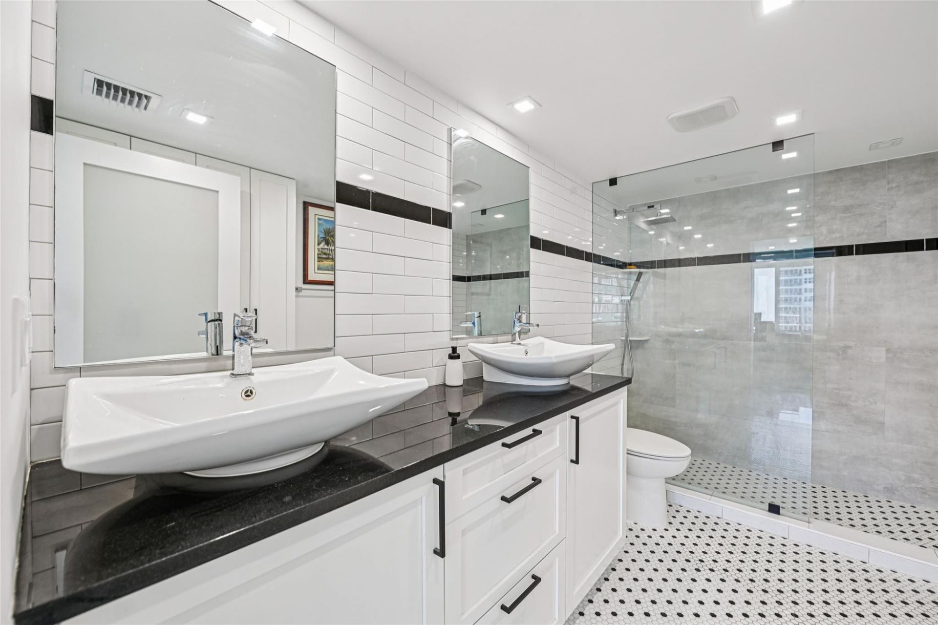 3233 NE 34th Street, Unit 812A, Fort Lauderdale, FL 33308 Photo