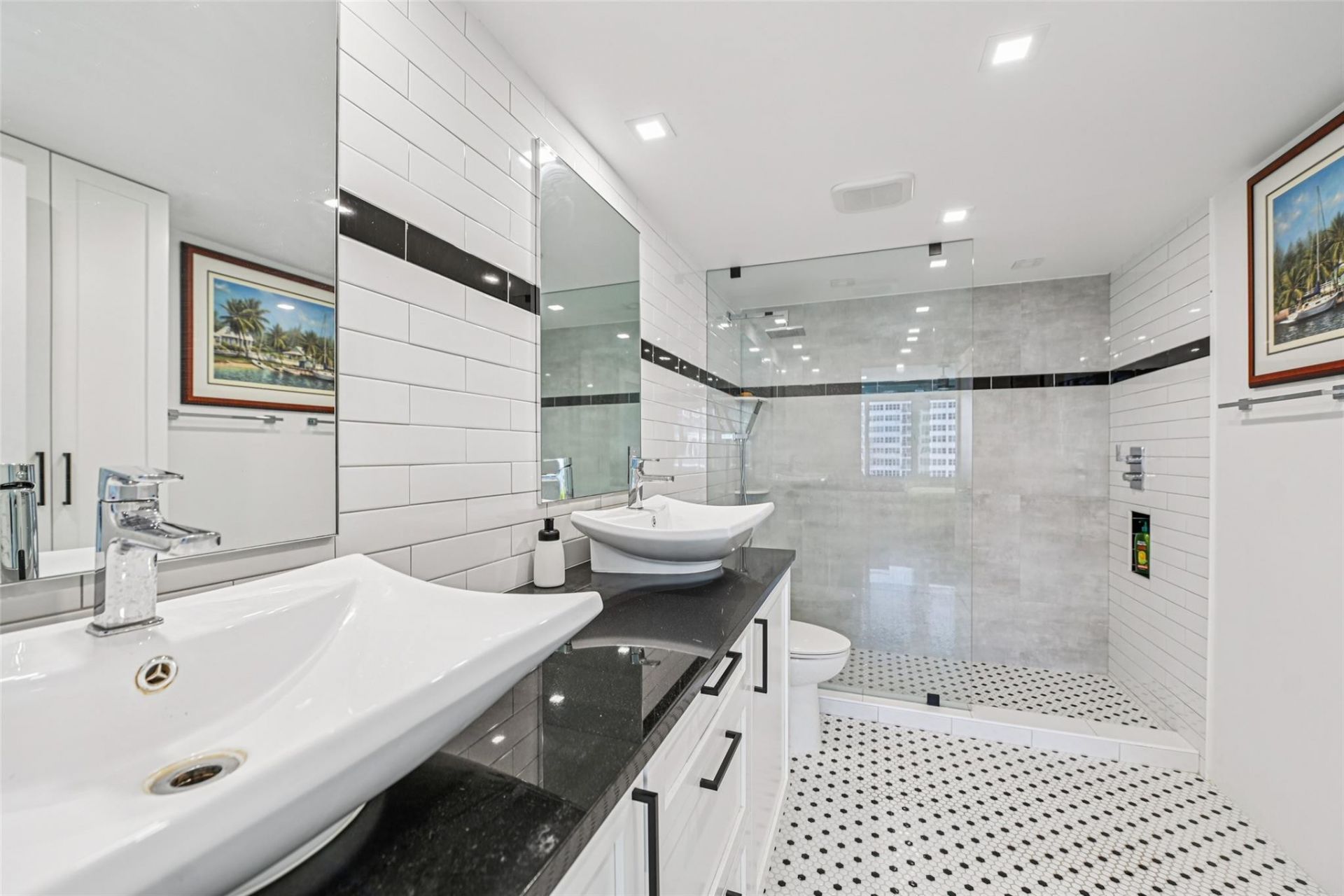 3233 NE 34th Street, Unit 812A, Fort Lauderdale, FL 33308 Photo