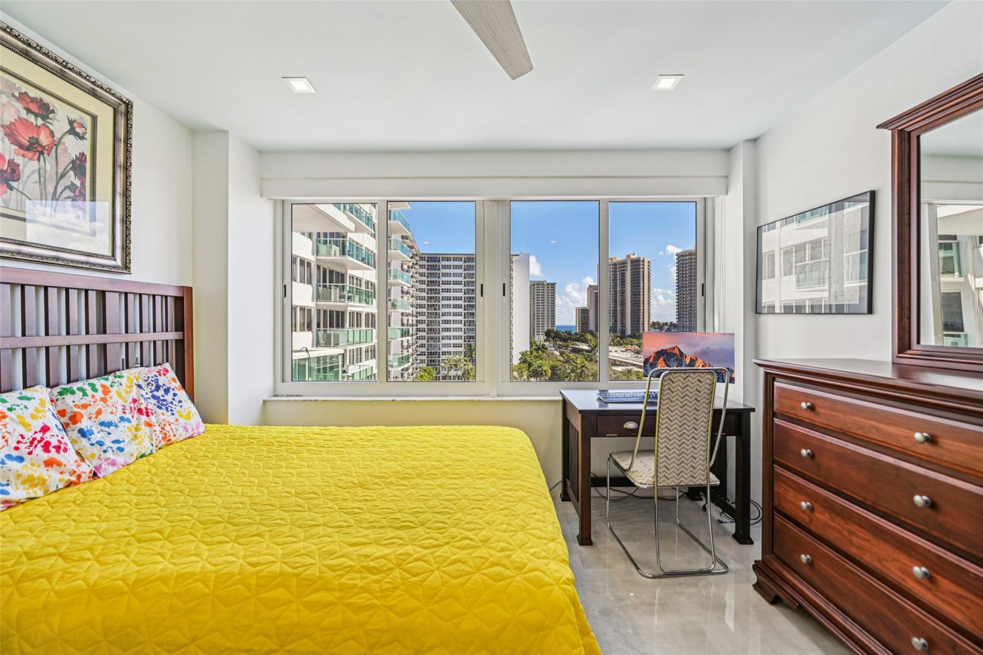 3233 NE 34th Street, Unit 812A, Fort Lauderdale, FL 33308 Photo