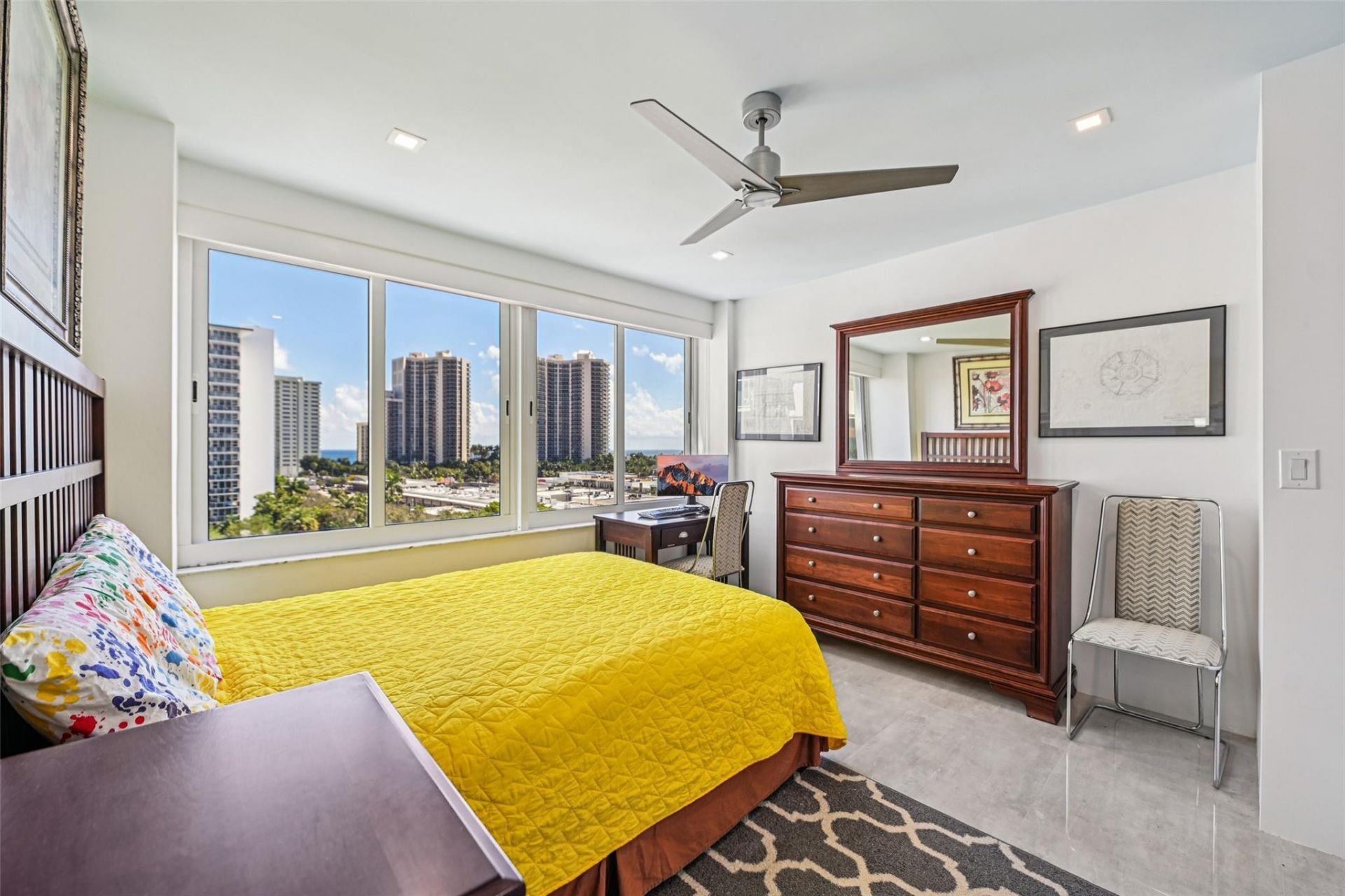 3233 NE 34th Street, Unit 812A, Fort Lauderdale, FL 33308 Photo