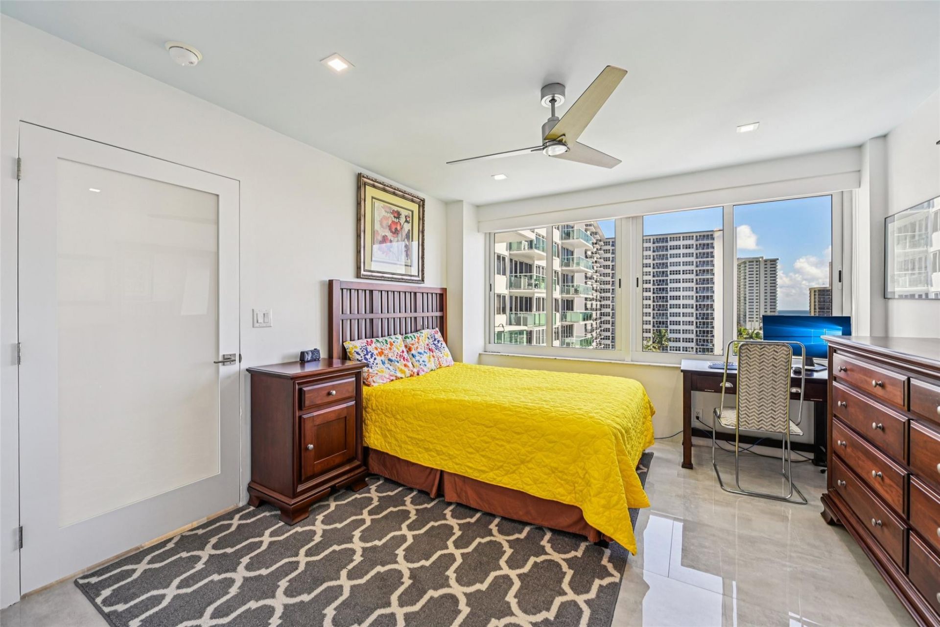 3233 NE 34th Street, Unit 812A, Fort Lauderdale, FL 33308 Photo