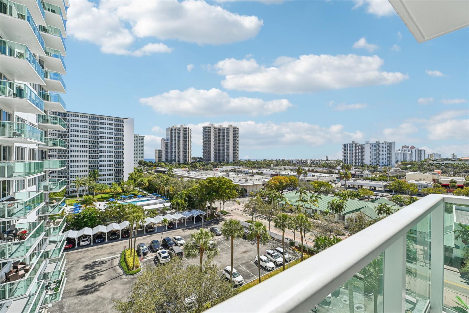 3233 NE 34th Street, Unit 812A, Fort Lauderdale, FL 33308 Photo