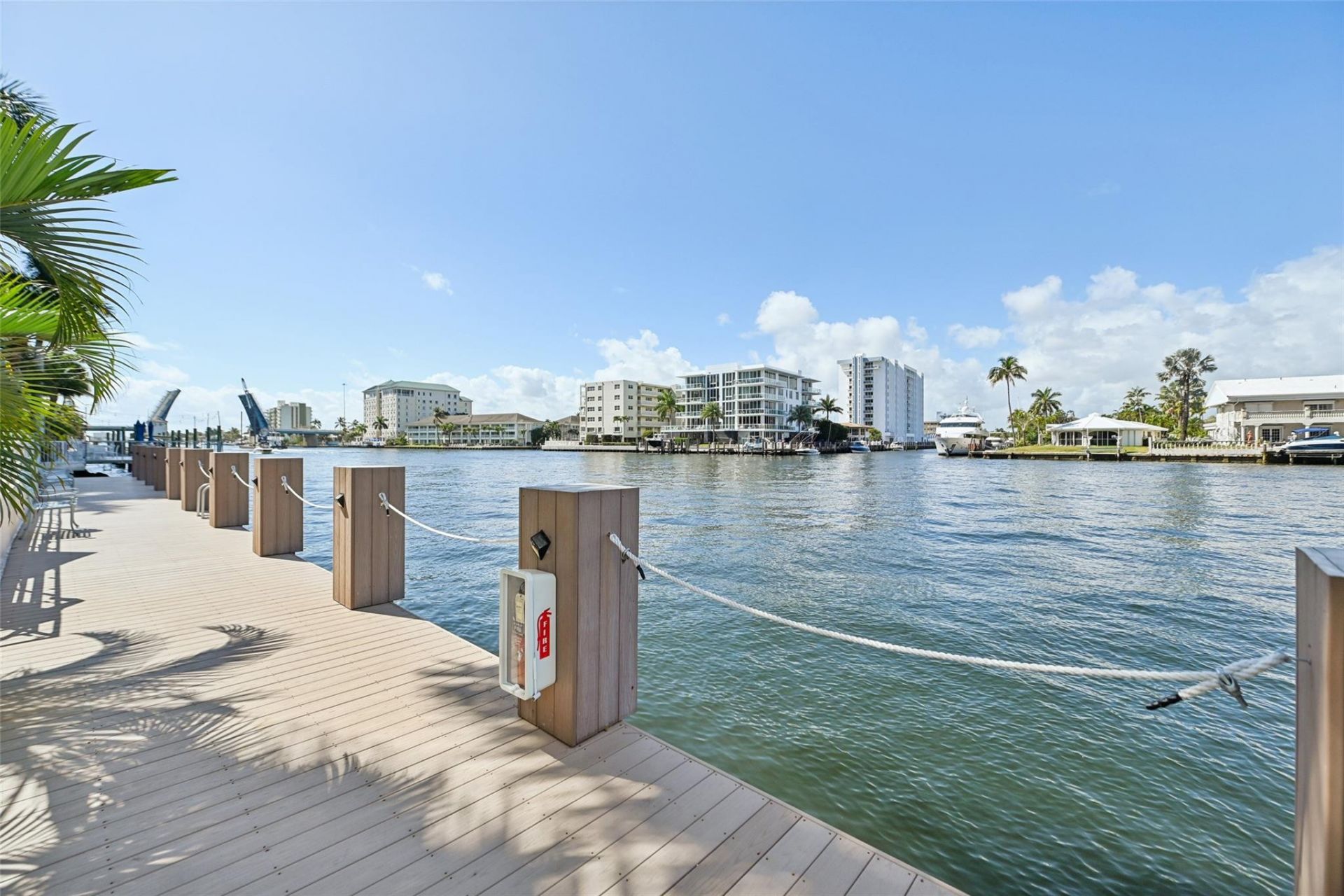 3233 NE 34th Street, Unit 812A, Fort Lauderdale, FL 33308 Photo