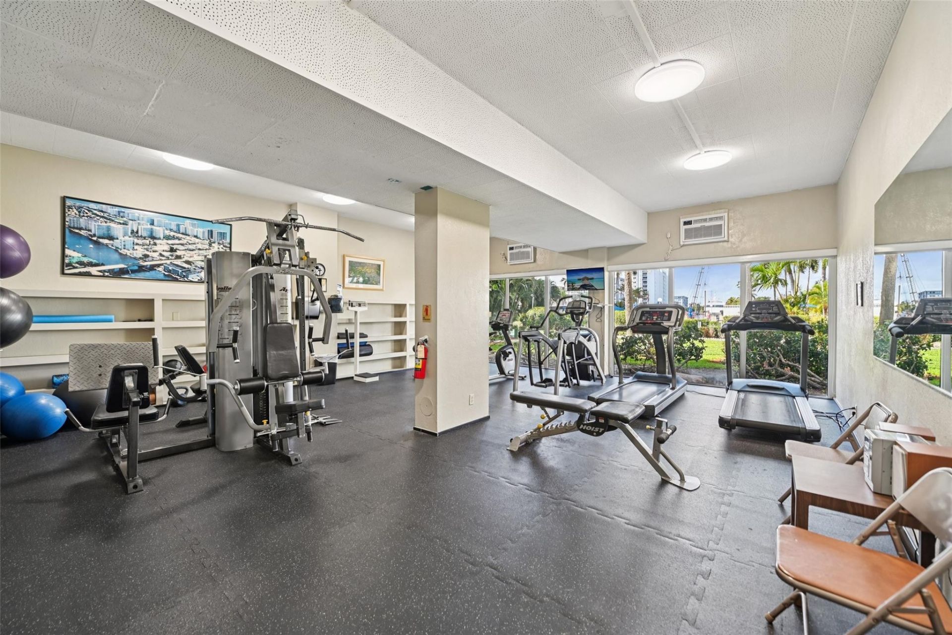 3233 NE 34th Street, Unit 812A, Fort Lauderdale, FL 33308 Photo