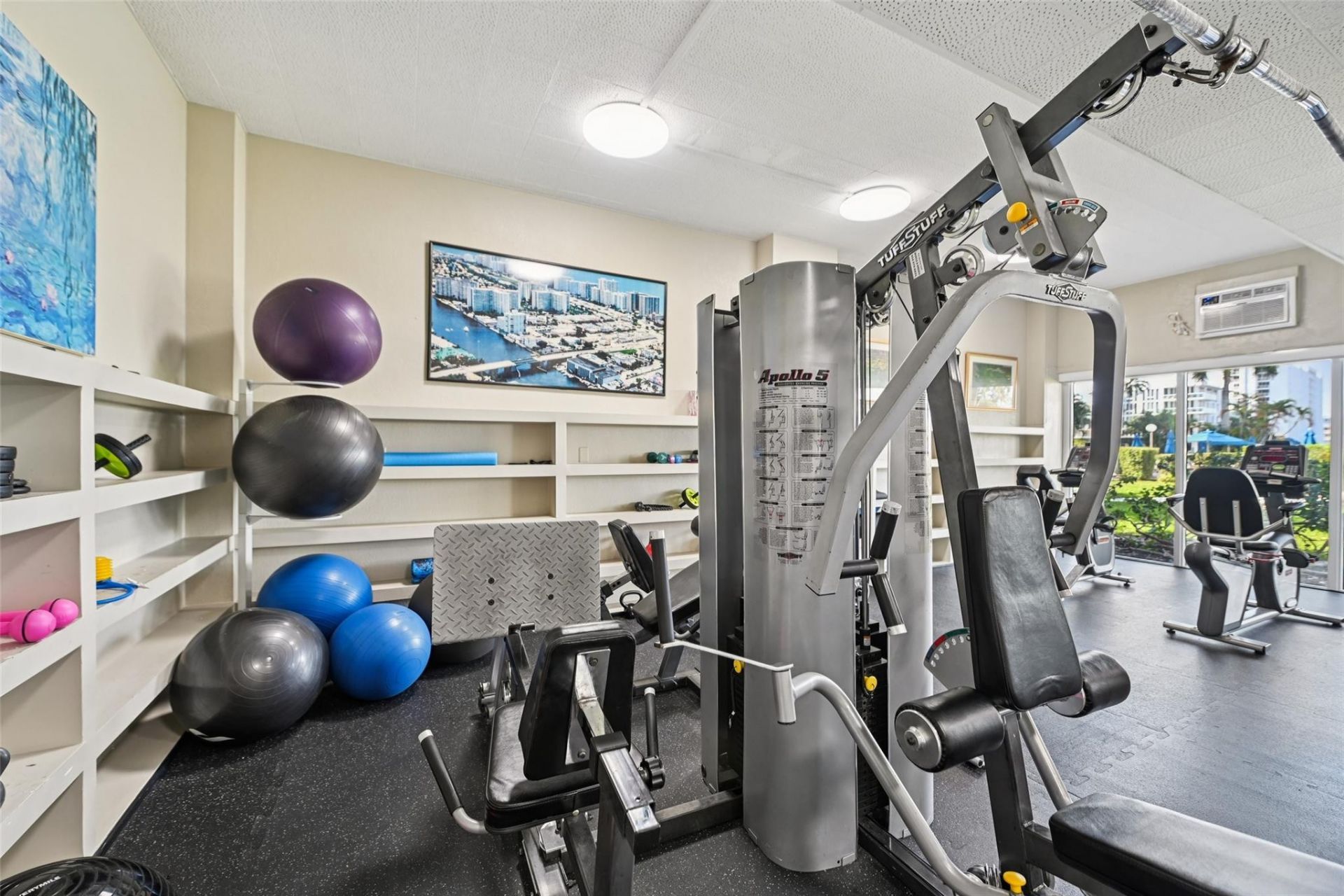 3233 NE 34th Street, Unit 812A, Fort Lauderdale, FL 33308 Photo