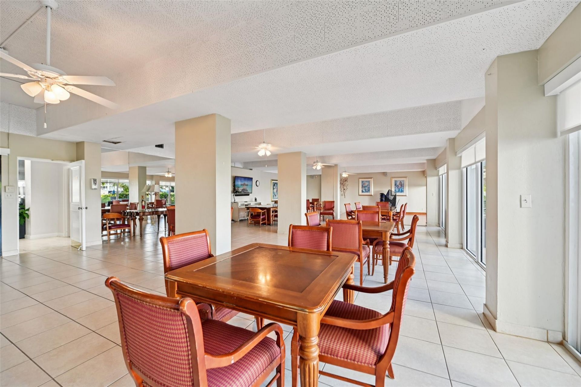 3233 NE 34th Street, Unit 812A, Fort Lauderdale, FL 33308 Photo