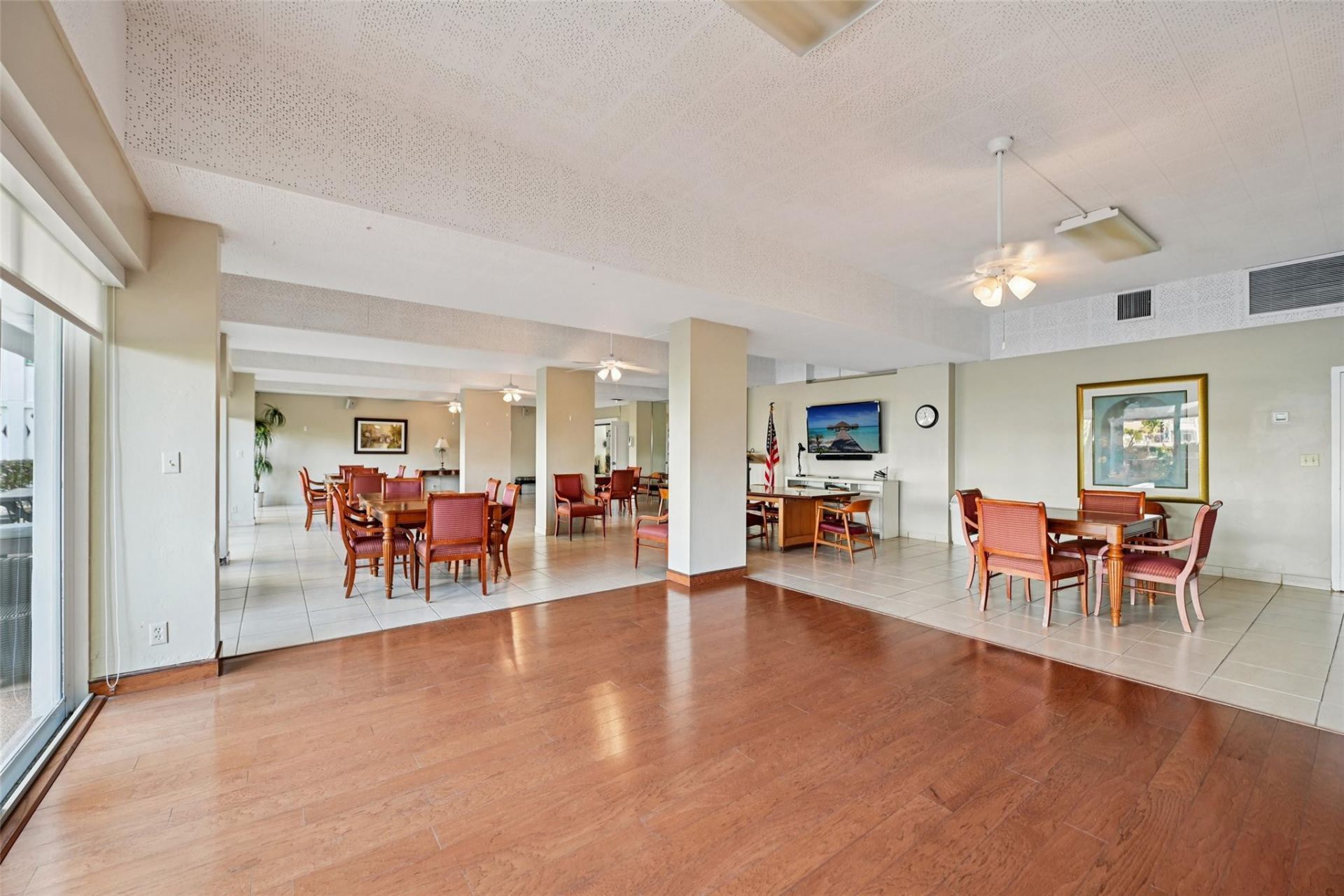 3233 NE 34th Street, Unit 812A, Fort Lauderdale, FL 33308 Photo