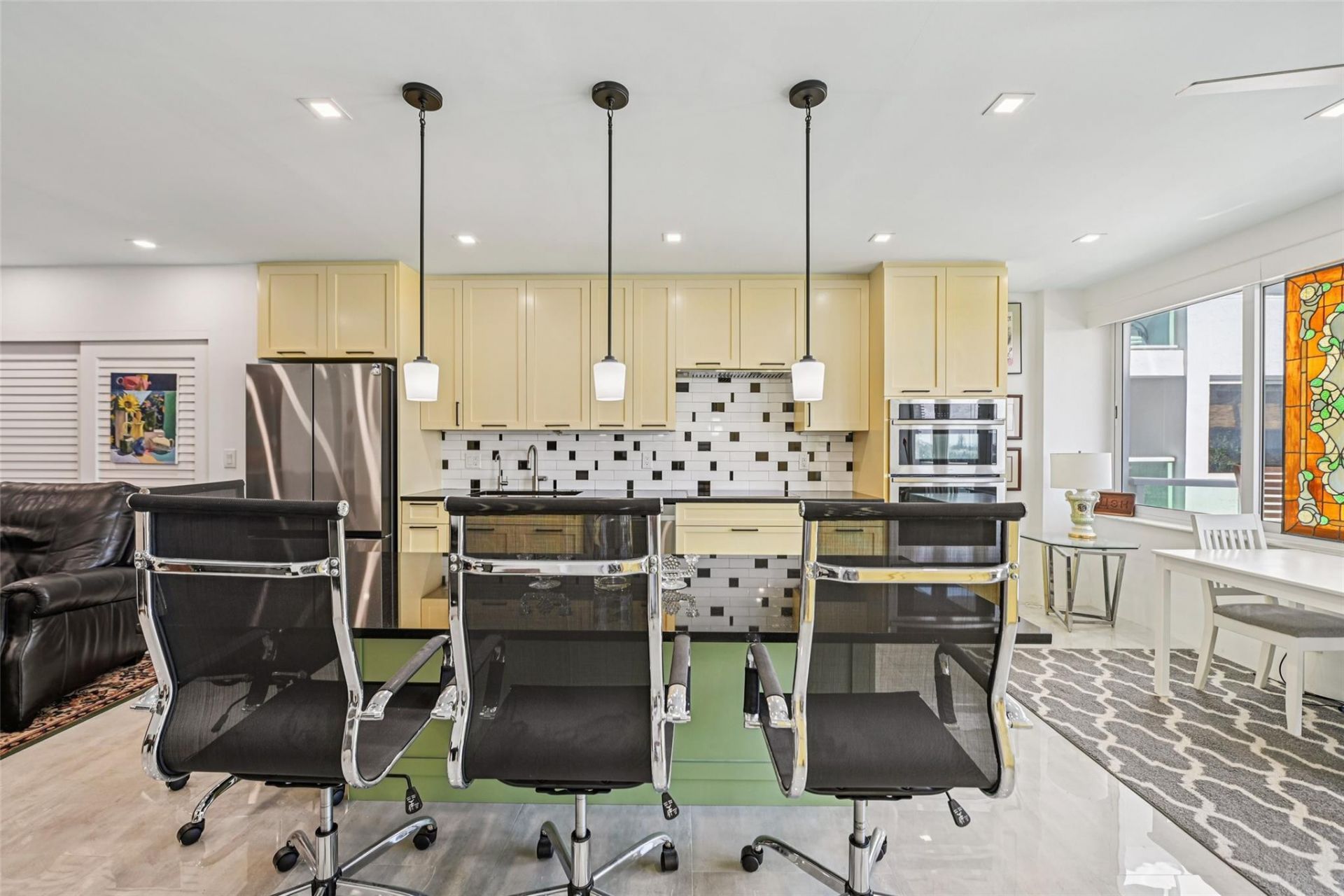 3233 NE 34th Street, Unit 812A, Fort Lauderdale, FL 33308 Photo