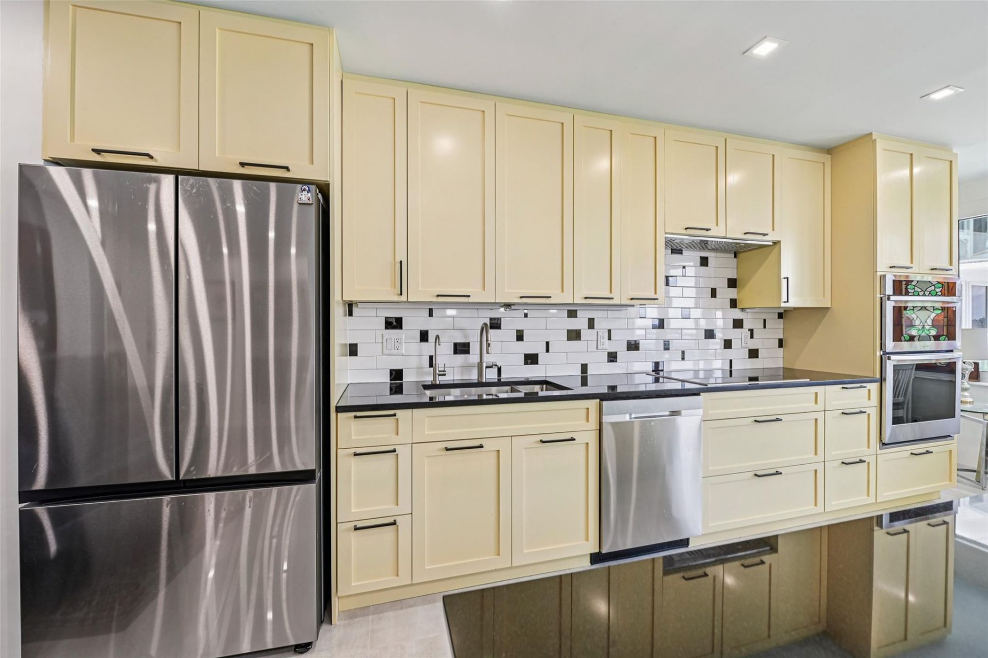 3233 NE 34th Street, Unit 812A, Fort Lauderdale, FL 33308 Photo