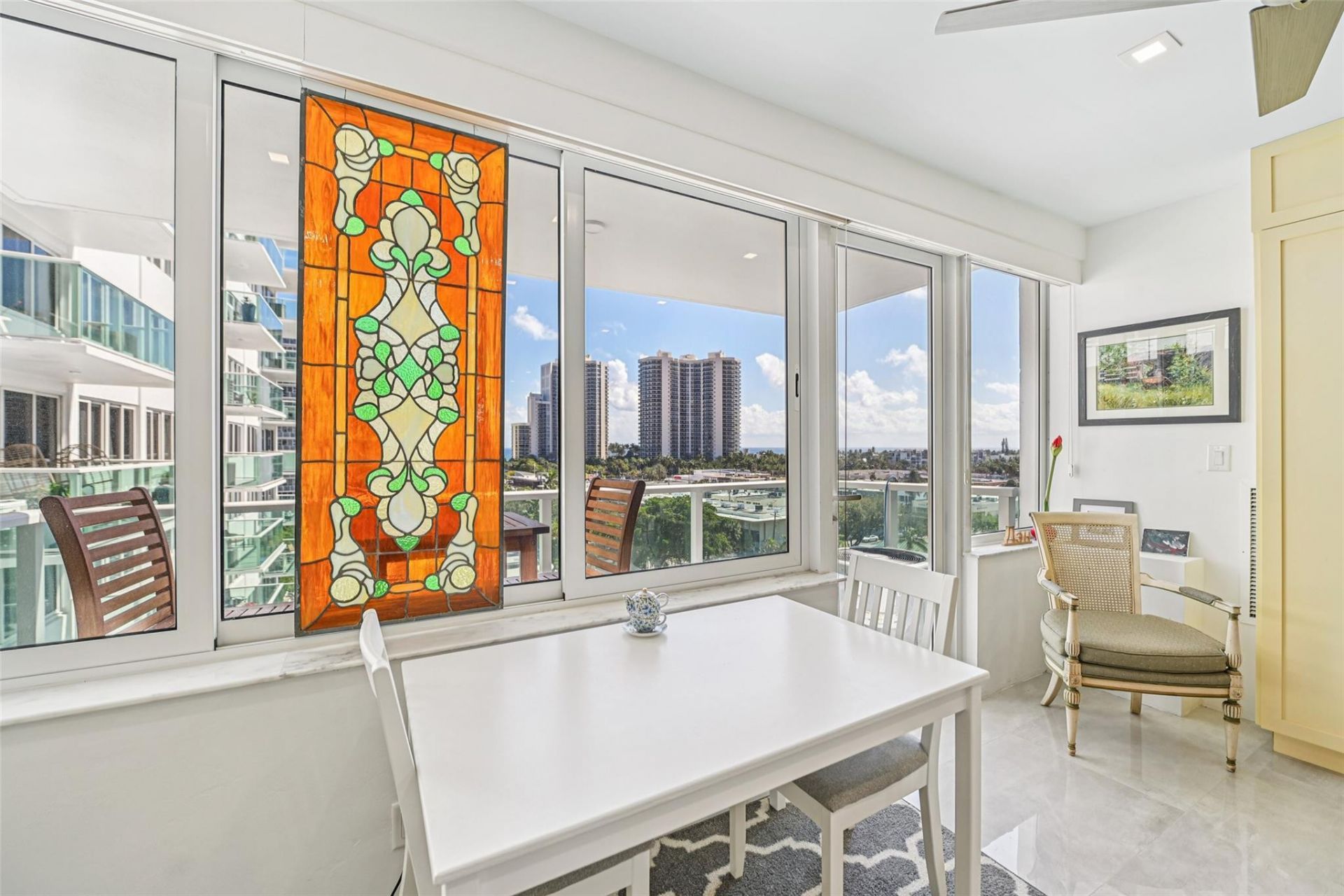 3233 NE 34th Street, Unit 812A, Fort Lauderdale, FL 33308 Photo