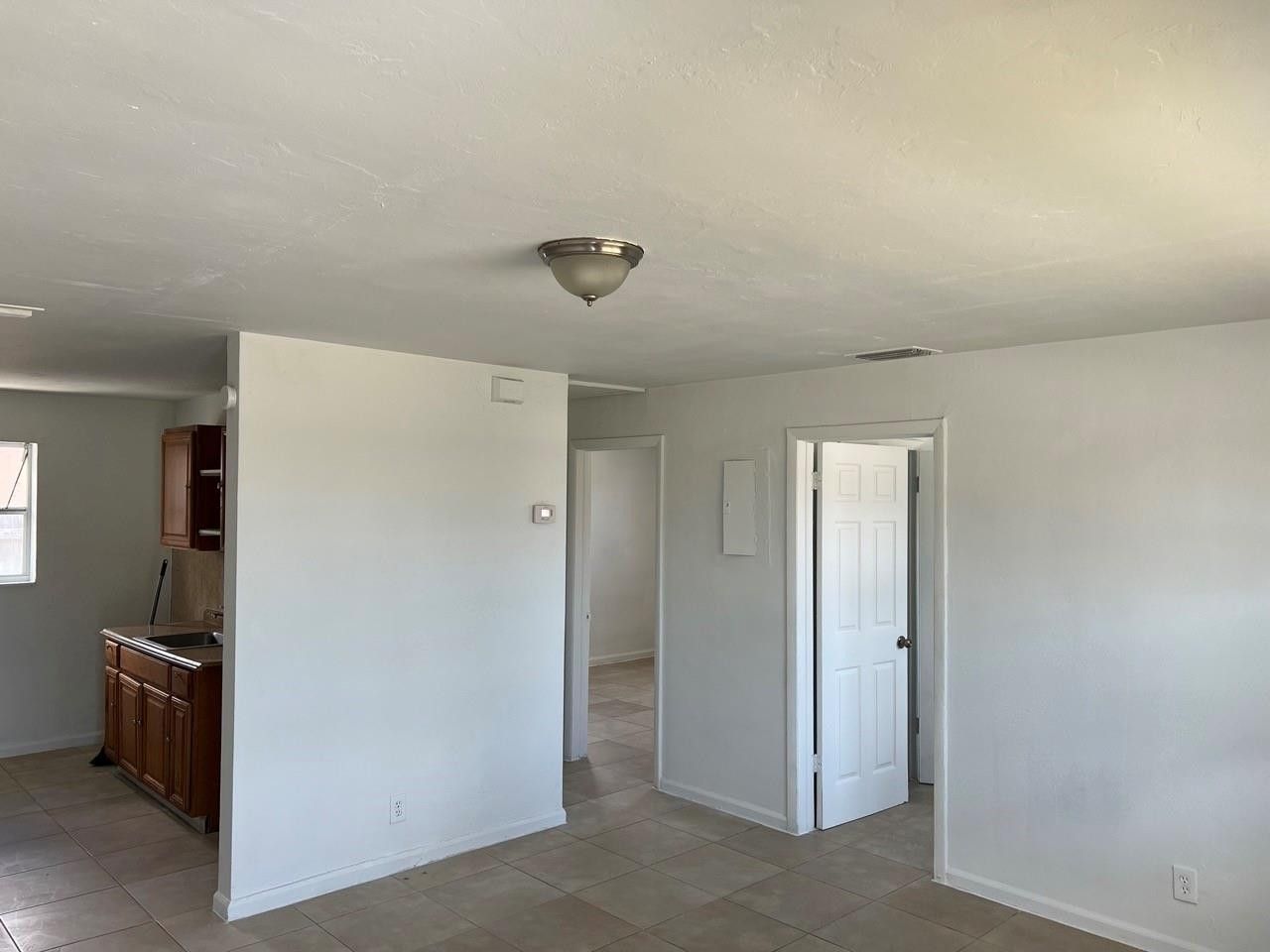 1203 NW 4th St, Boynton Beach, FL 33435 Photo