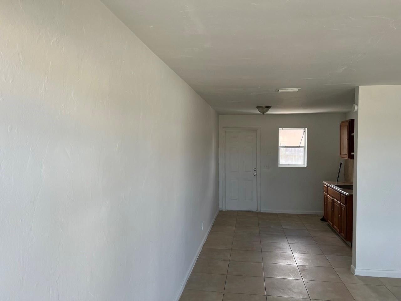 1203 NW 4th St, Boynton Beach, FL 33435 Photo